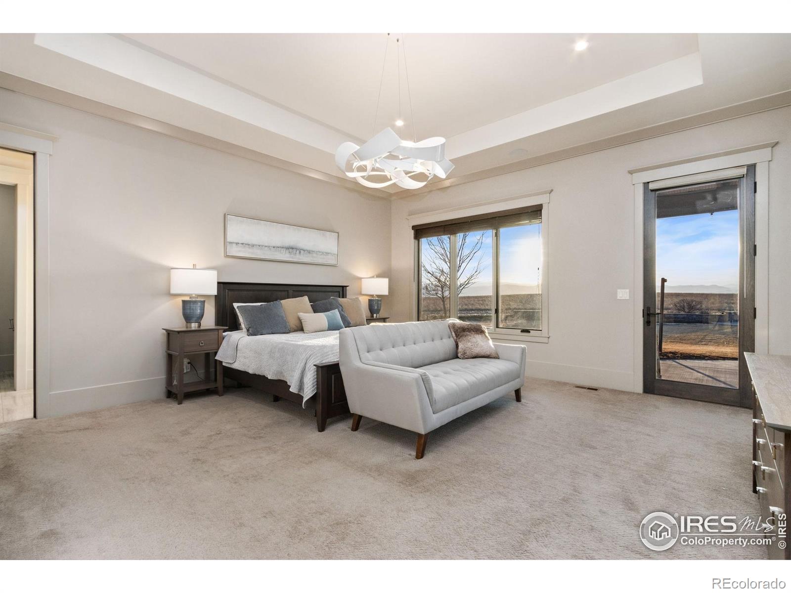 MLS Image #18 for 3947  taliesin way,fort collins, Colorado