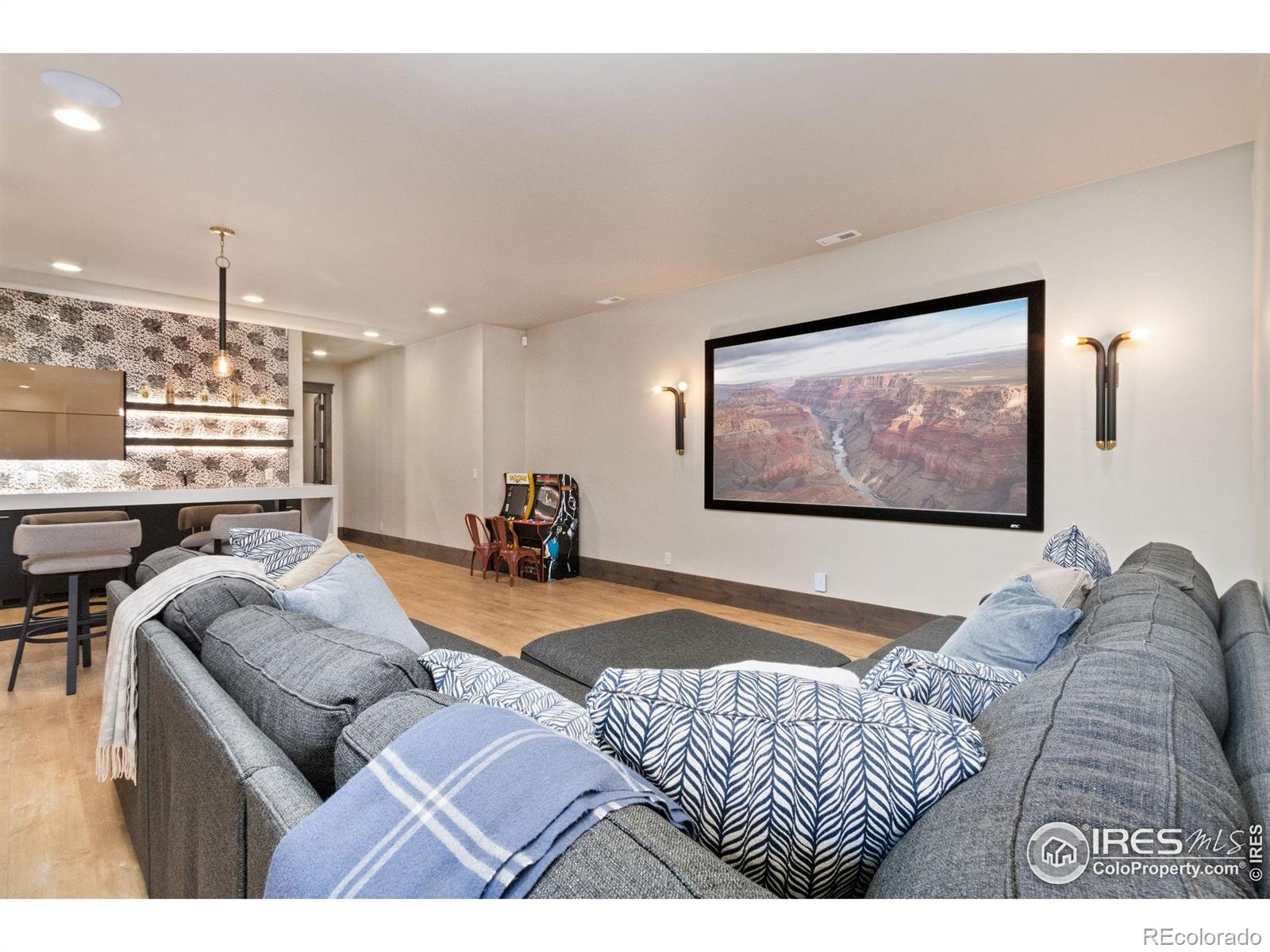 MLS Image #28 for 3947  taliesin way,fort collins, Colorado