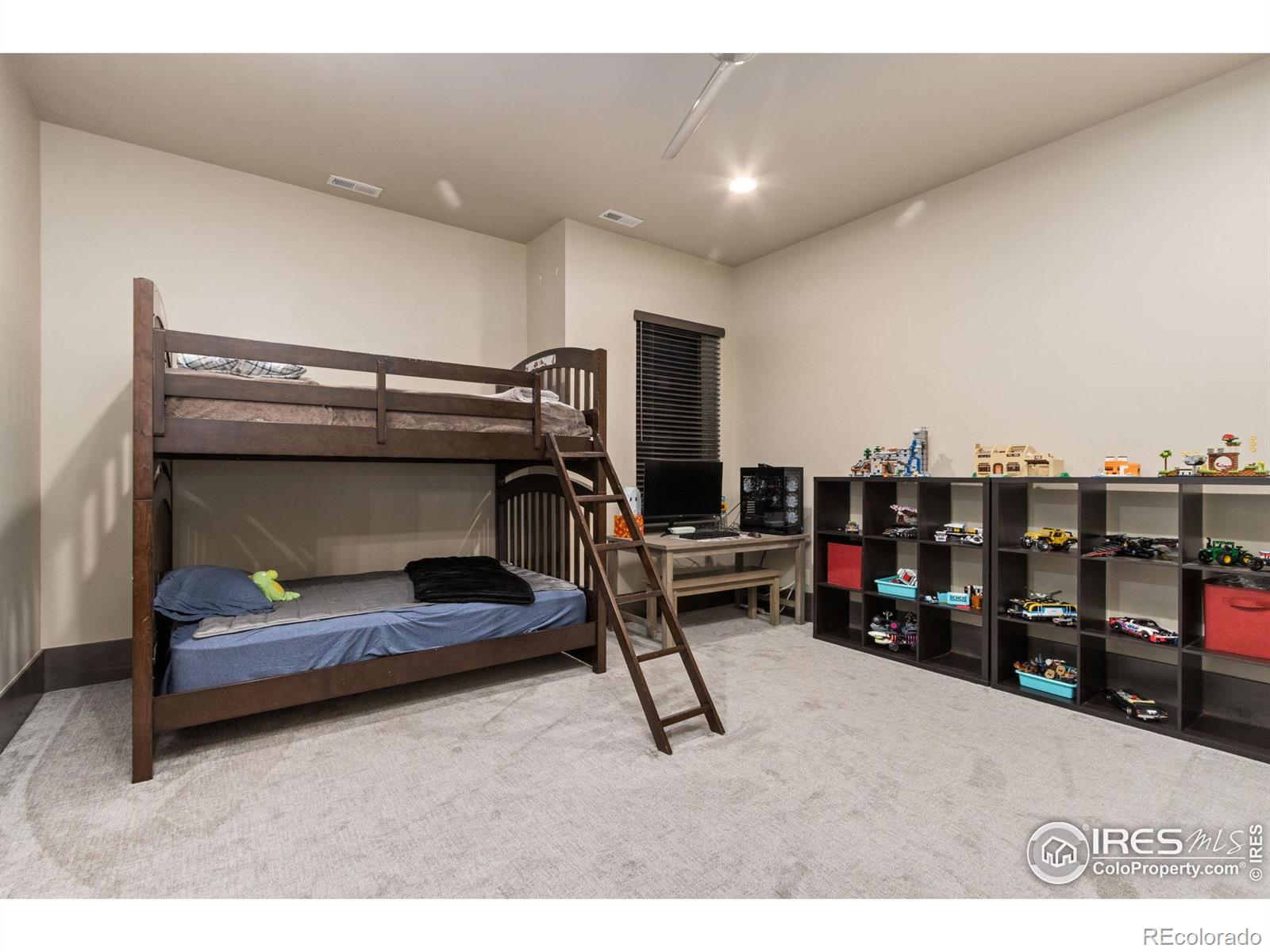 MLS Image #32 for 3947  taliesin way,fort collins, Colorado