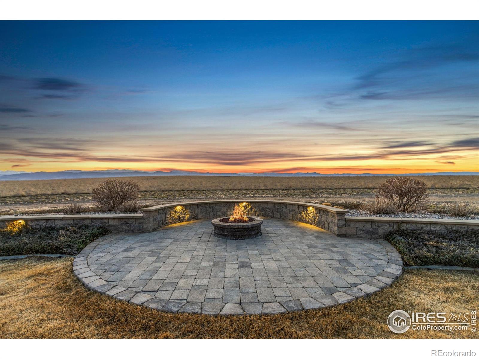 MLS Image #39 for 3947  taliesin way,fort collins, Colorado