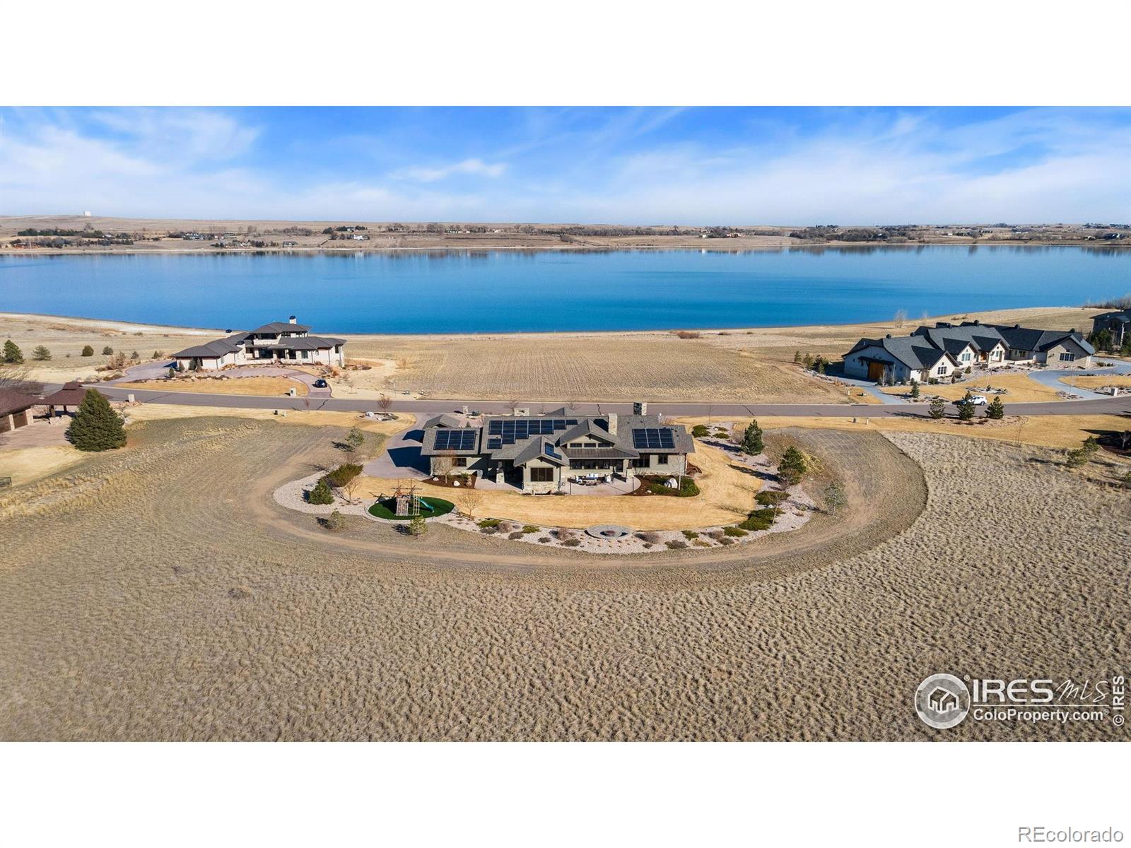 MLS Image #4 for 3947  taliesin way,fort collins, Colorado