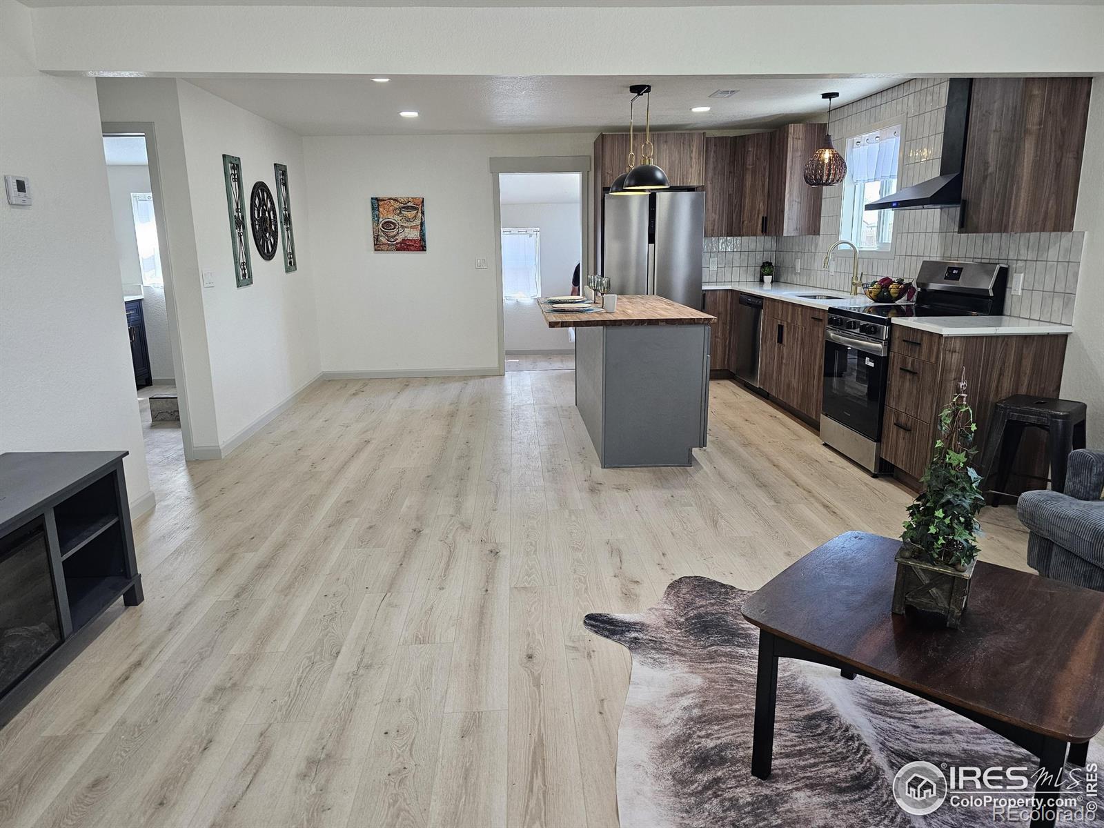 MLS Image #10 for 202 n 7th avenue,sterling, Colorado