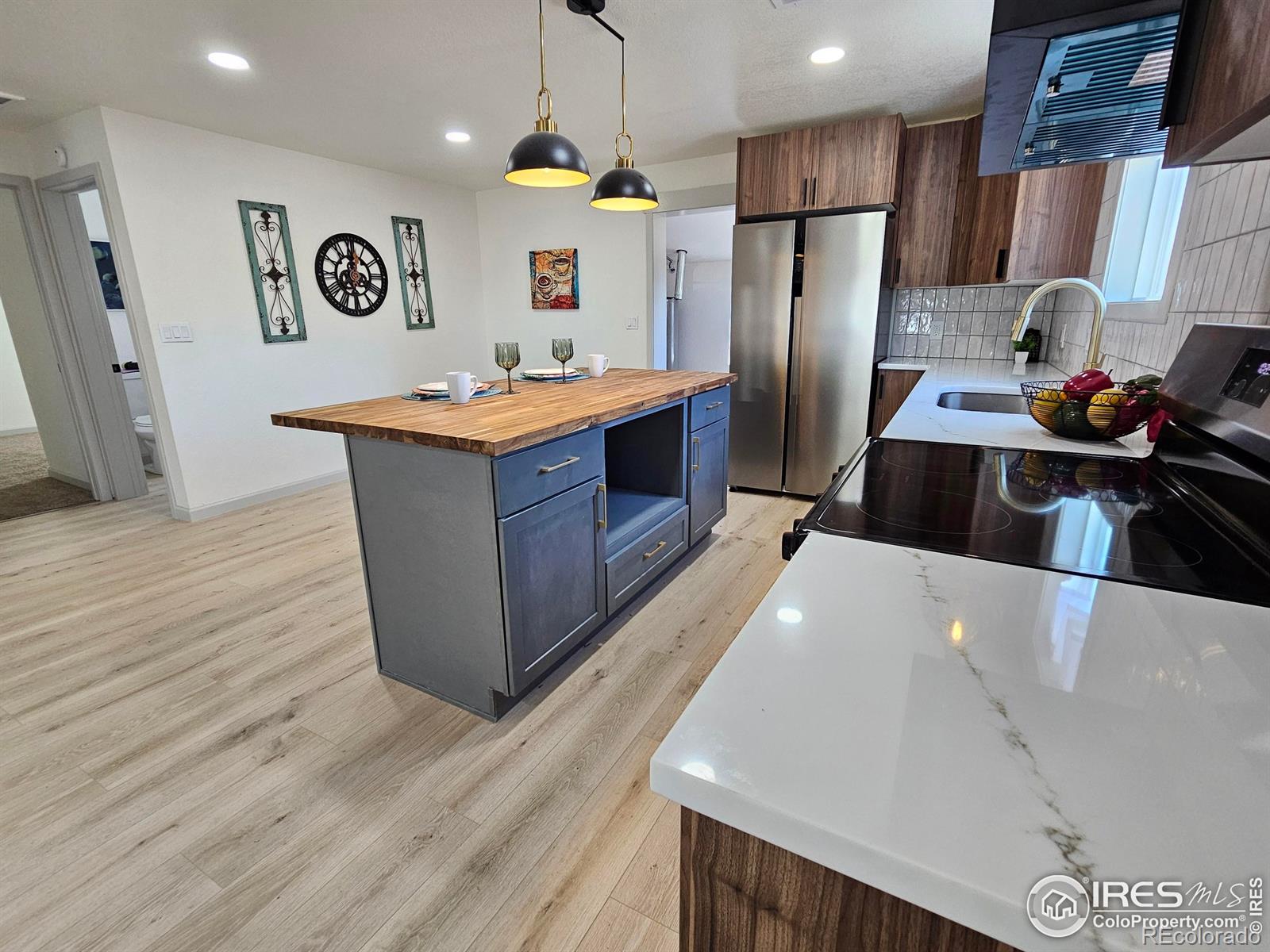 MLS Image #11 for 202 n 7th avenue,sterling, Colorado