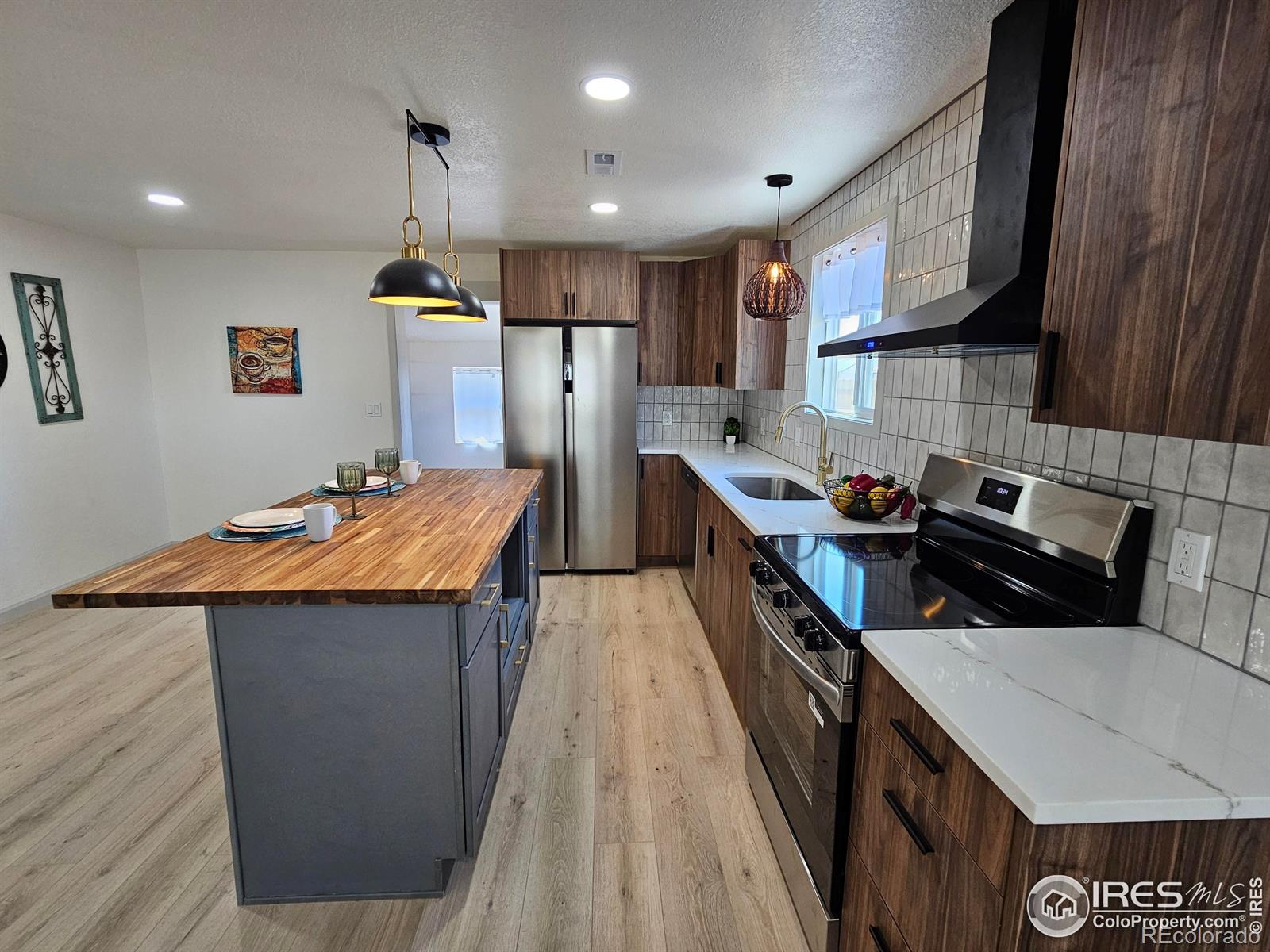 MLS Image #12 for 202 n 7th avenue,sterling, Colorado