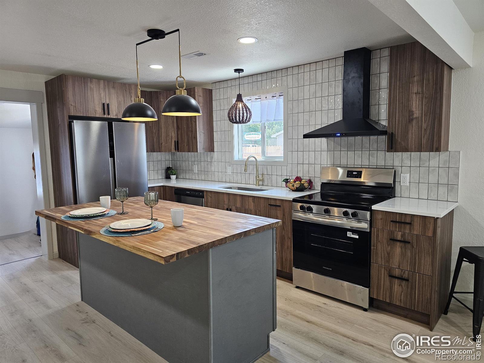 MLS Image #13 for 202 n 7th avenue,sterling, Colorado