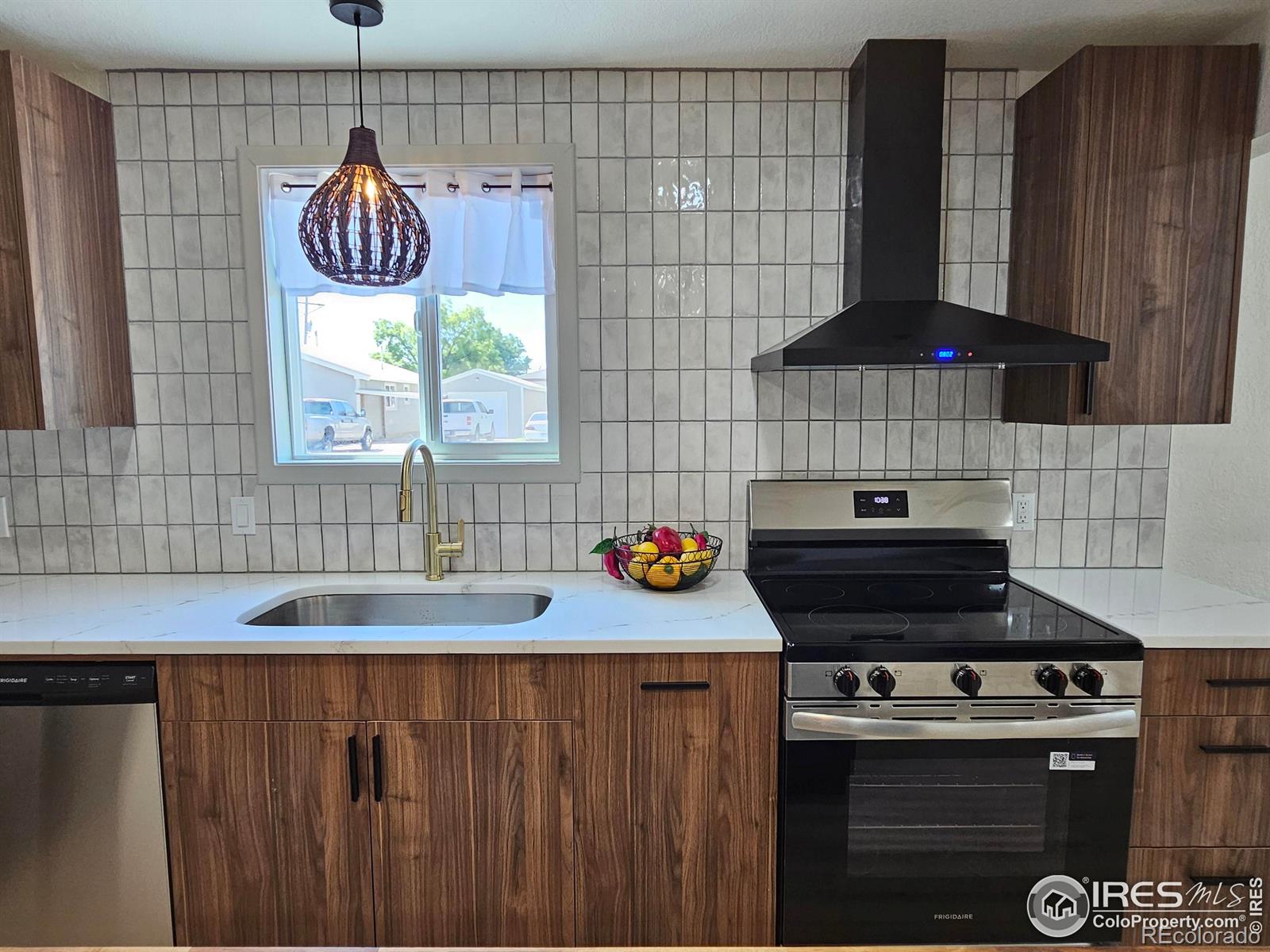 MLS Image #14 for 202 n 7th avenue,sterling, Colorado