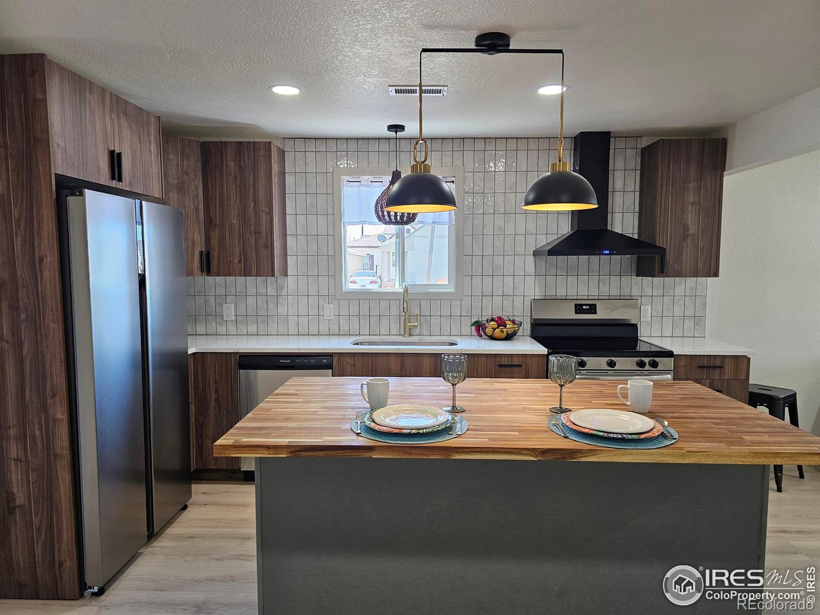 MLS Image #15 for 202 n 7th avenue,sterling, Colorado