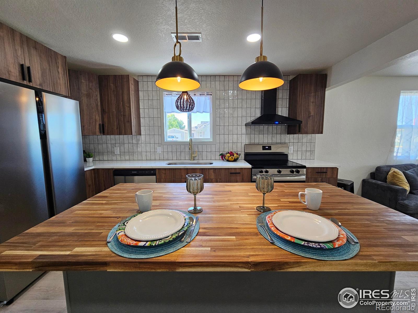 MLS Image #16 for 202 n 7th avenue,sterling, Colorado