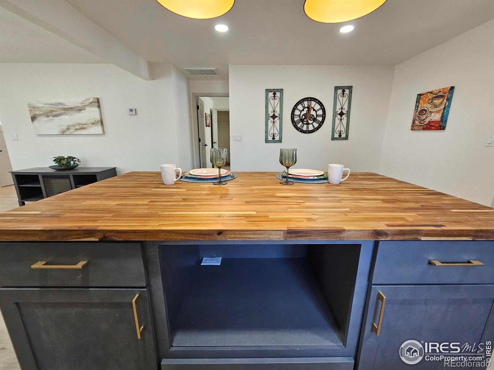 MLS Image #17 for 202 n 7th avenue,sterling, Colorado