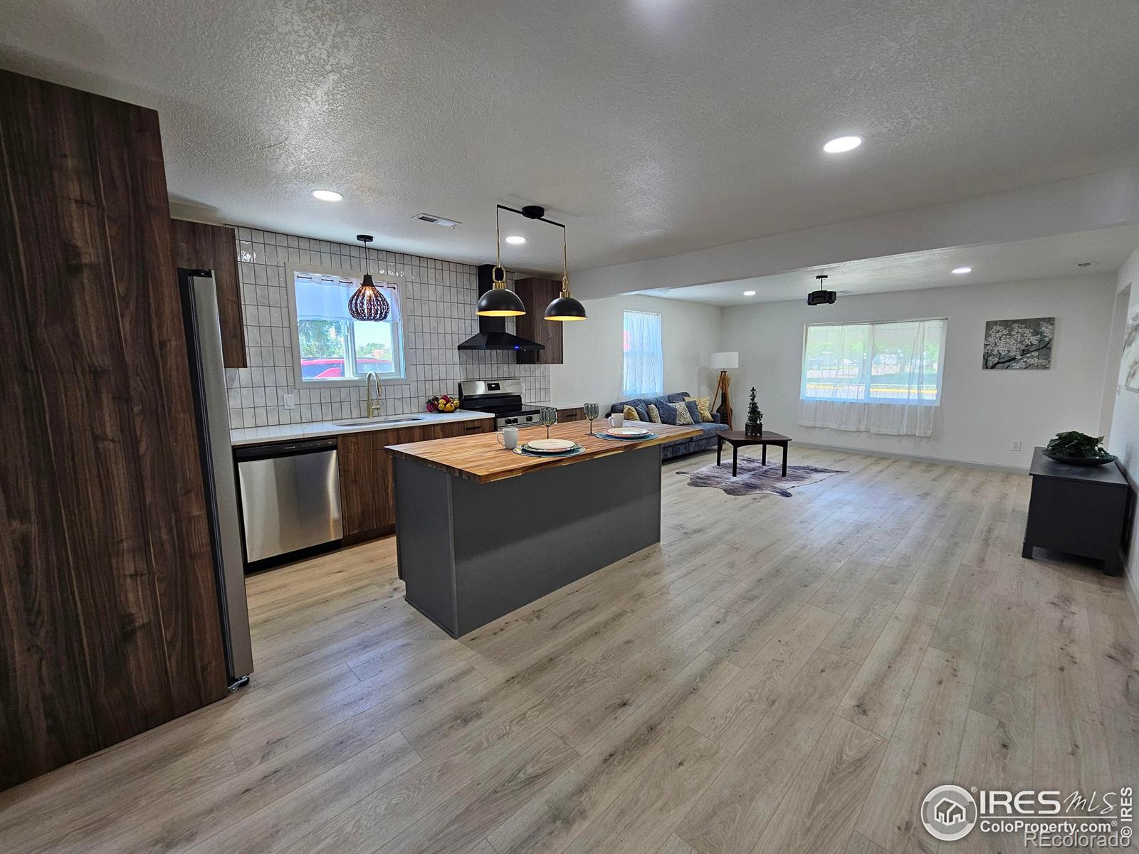 MLS Image #18 for 202 n 7th avenue,sterling, Colorado