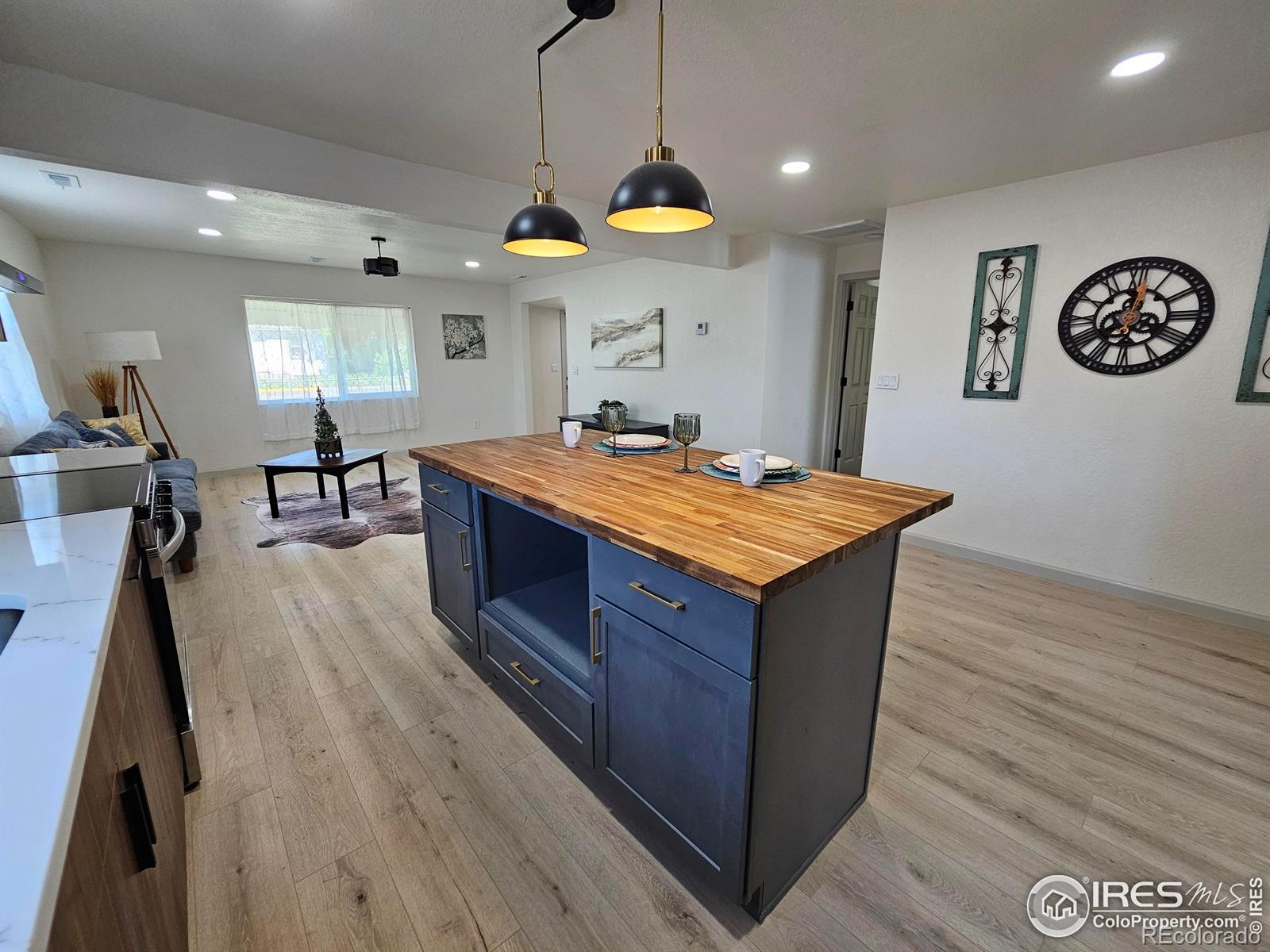 MLS Image #19 for 202 n 7th avenue,sterling, Colorado