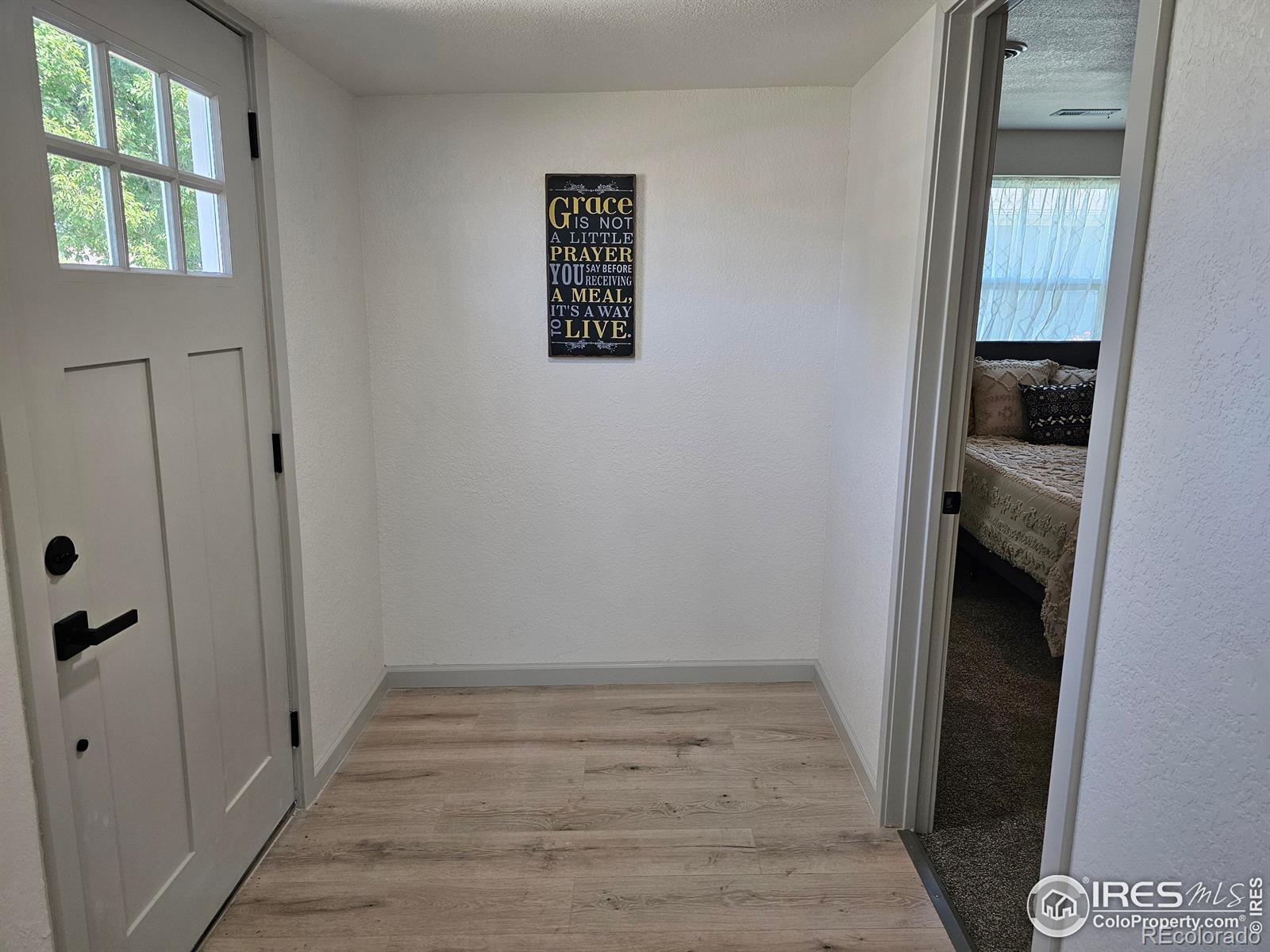 MLS Image #2 for 202 n 7th avenue,sterling, Colorado