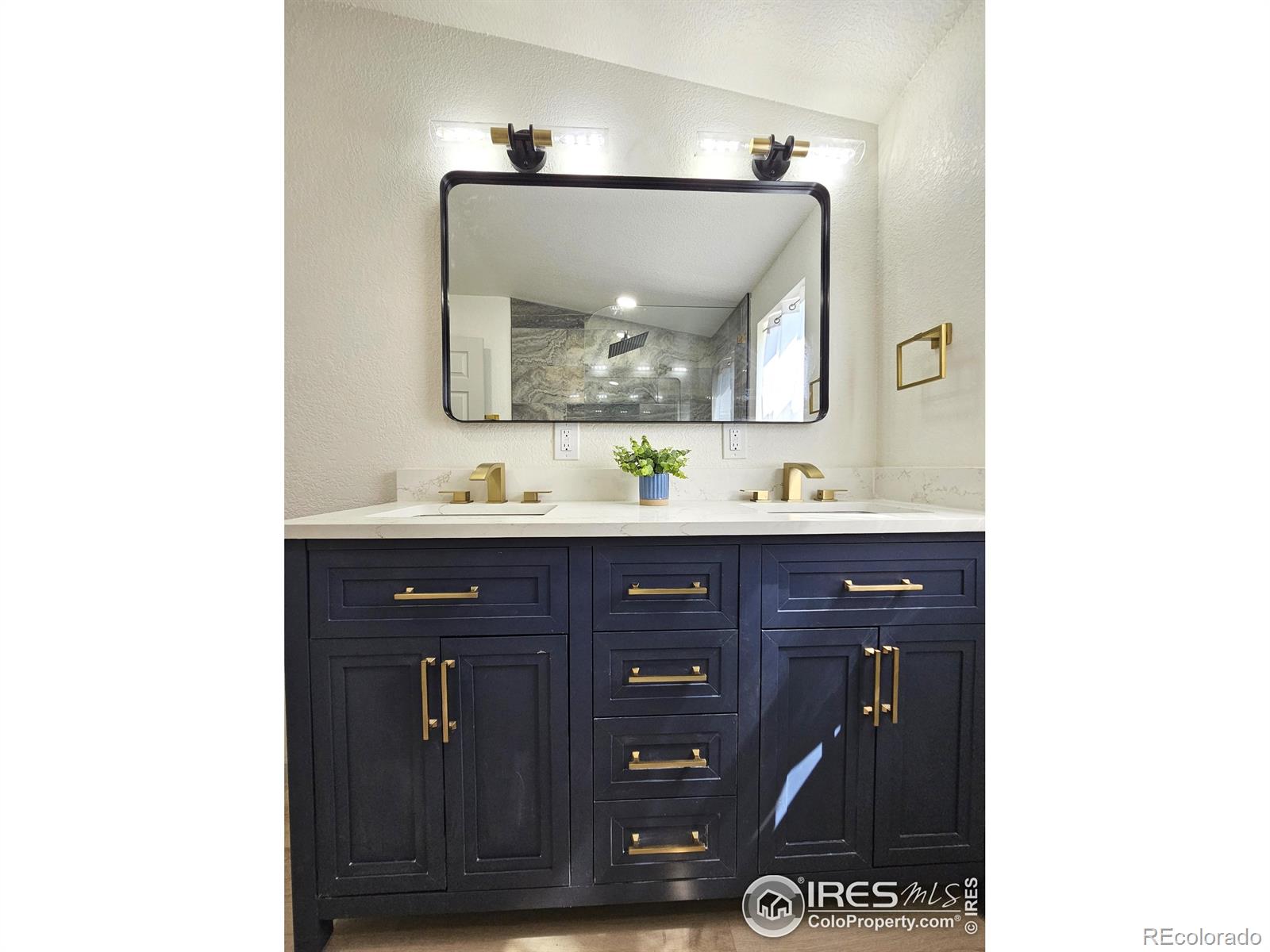 MLS Image #20 for 202 n 7th avenue,sterling, Colorado