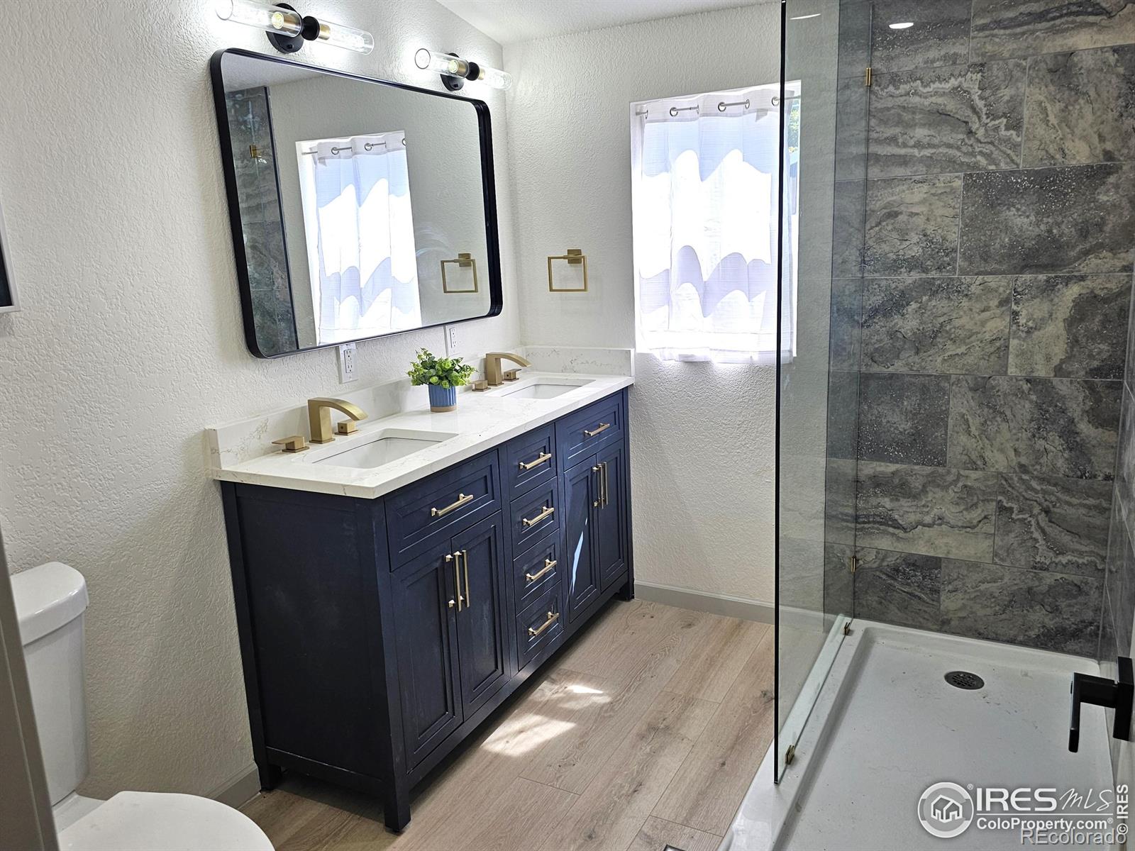 MLS Image #21 for 202 n 7th avenue,sterling, Colorado