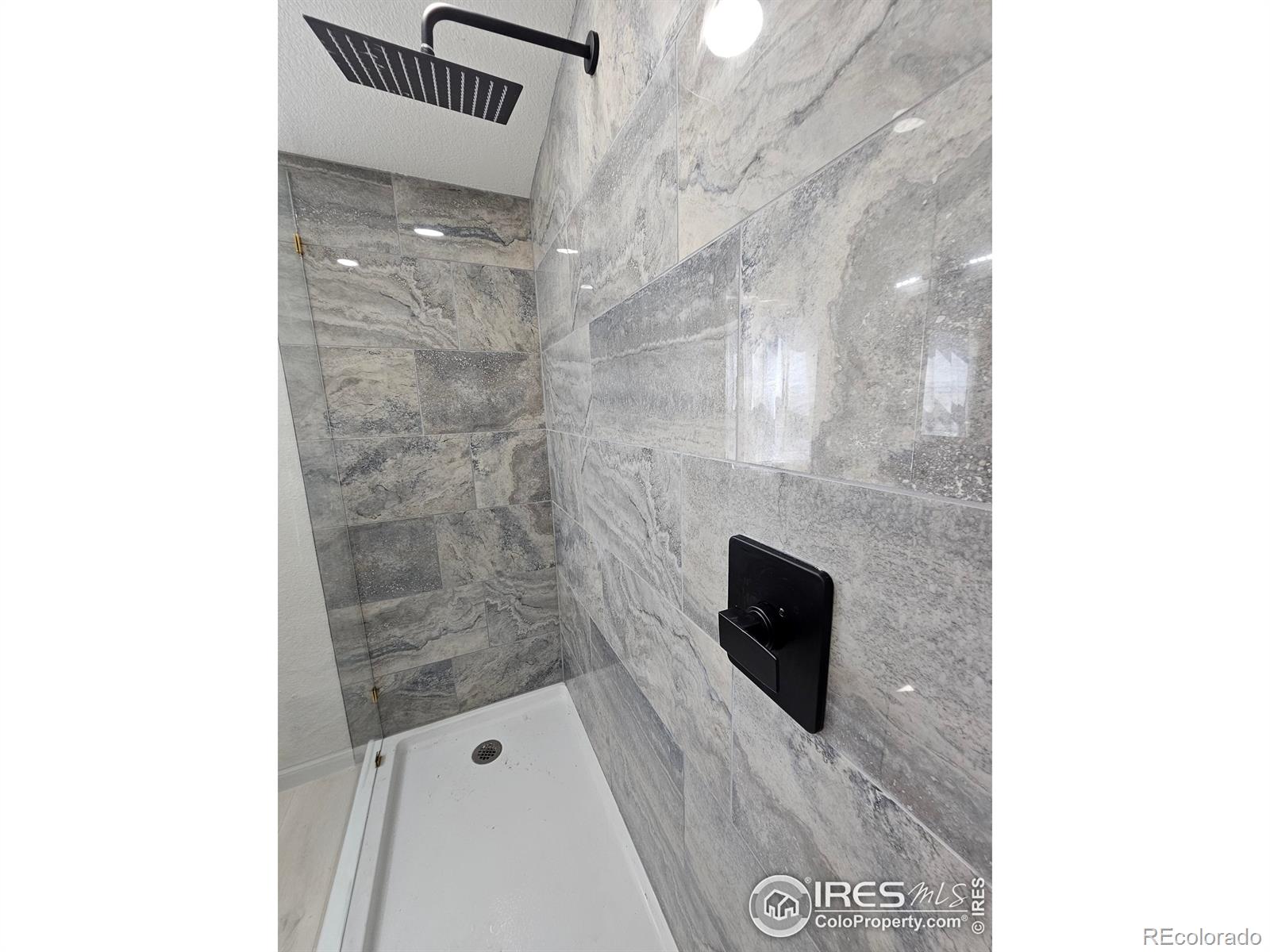 MLS Image #22 for 202 n 7th avenue,sterling, Colorado