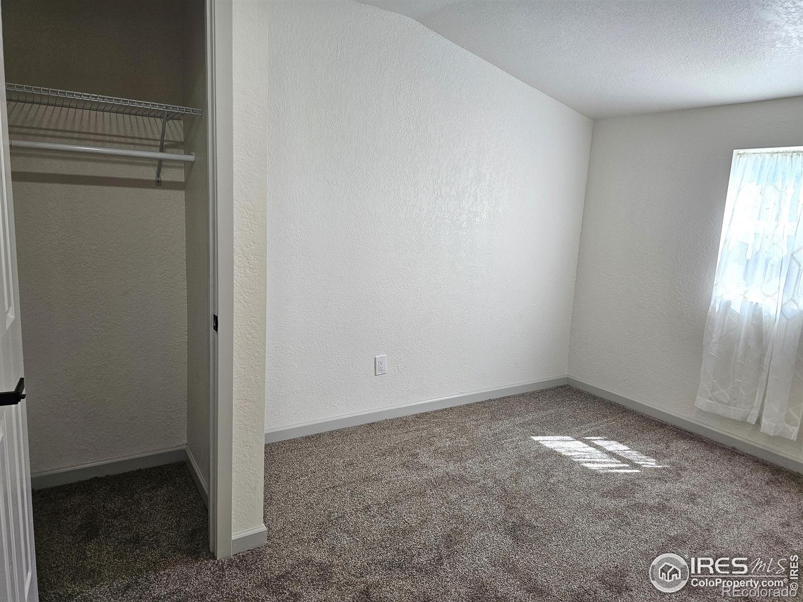 MLS Image #23 for 202 n 7th avenue,sterling, Colorado