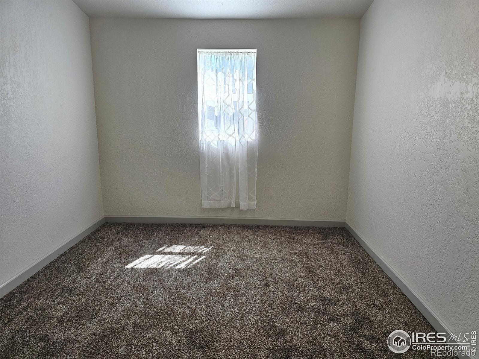 MLS Image #24 for 202 n 7th avenue,sterling, Colorado