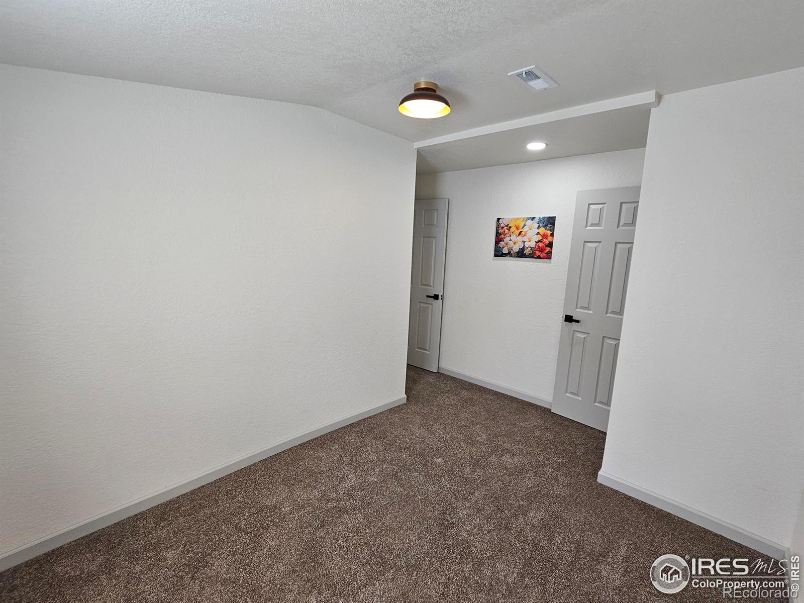 MLS Image #25 for 202 n 7th avenue,sterling, Colorado