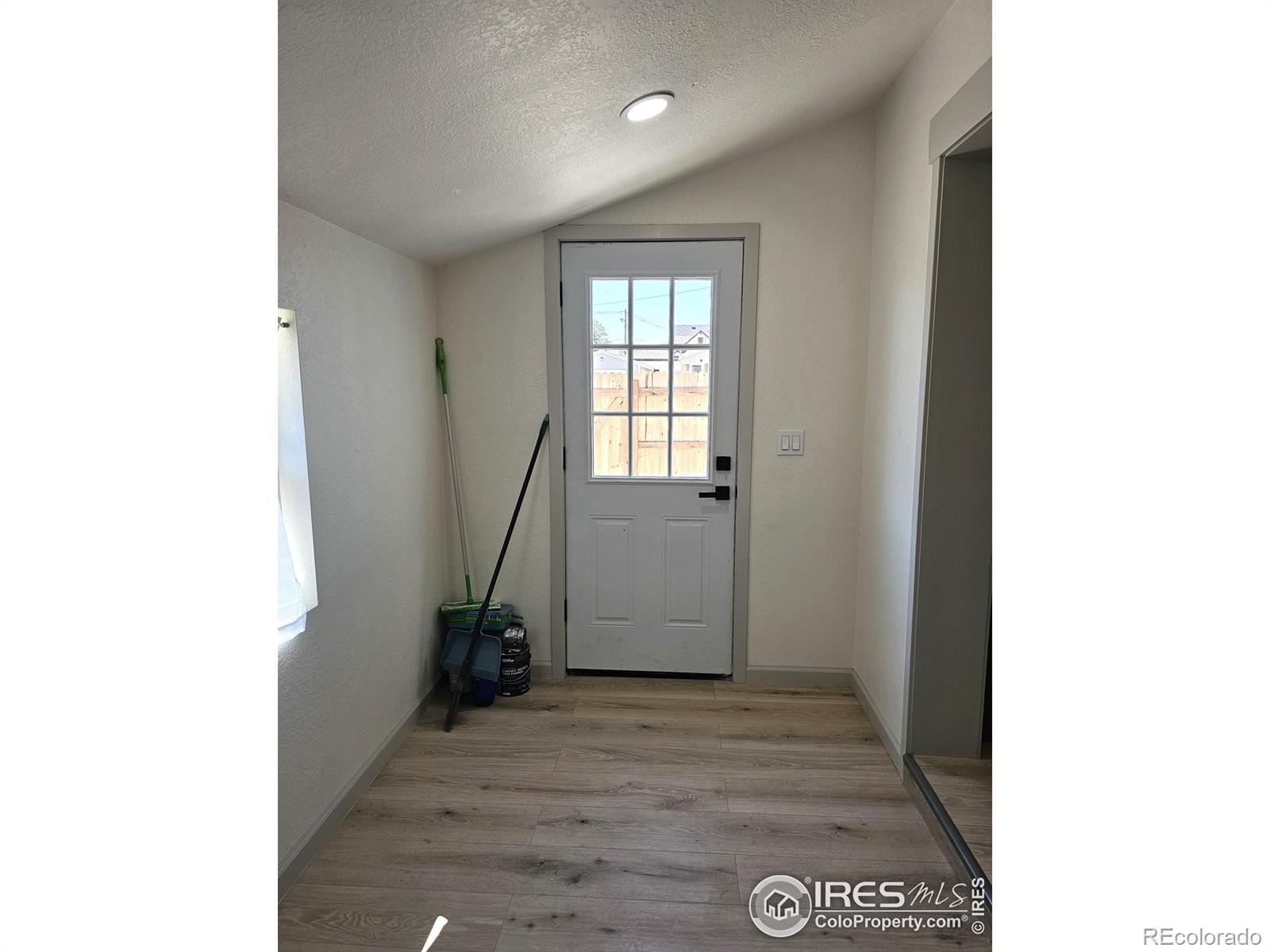 MLS Image #27 for 202 n 7th avenue,sterling, Colorado