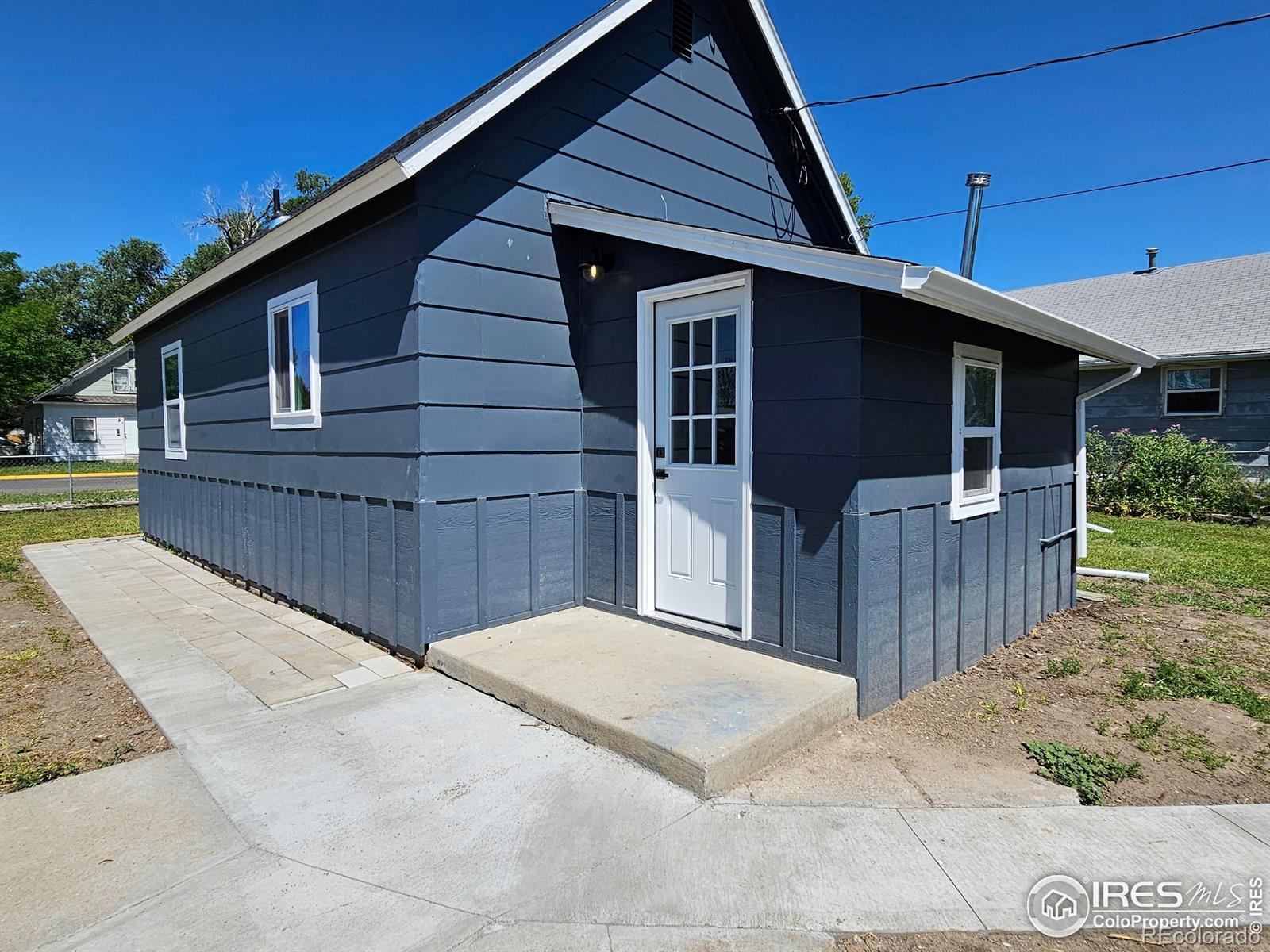 MLS Image #28 for 202 n 7th avenue,sterling, Colorado