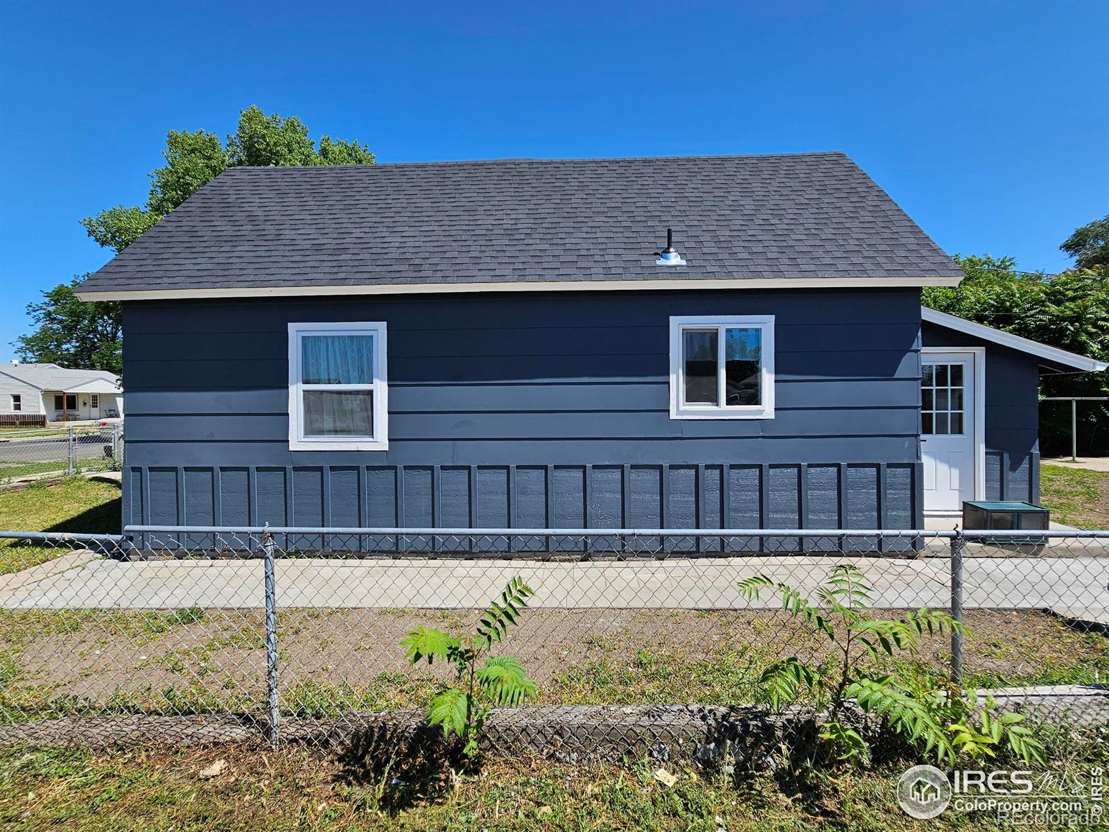 MLS Image #29 for 202 n 7th avenue,sterling, Colorado