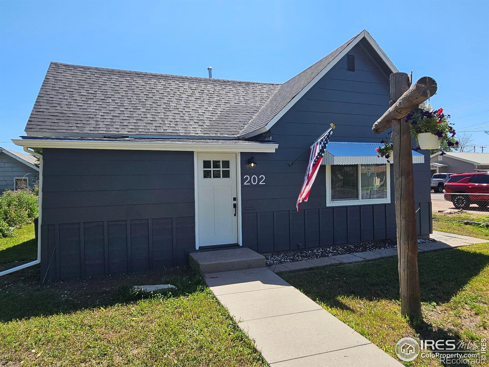 MLS Image #31 for 202 n 7th avenue,sterling, Colorado