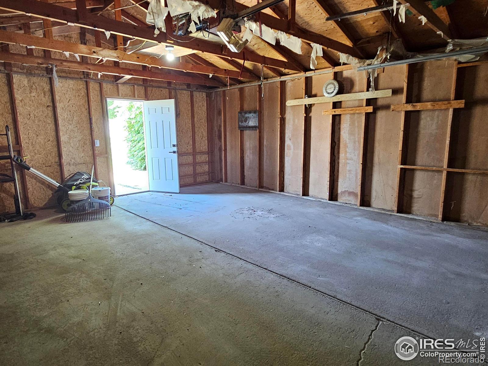 MLS Image #34 for 202 n 7th avenue,sterling, Colorado