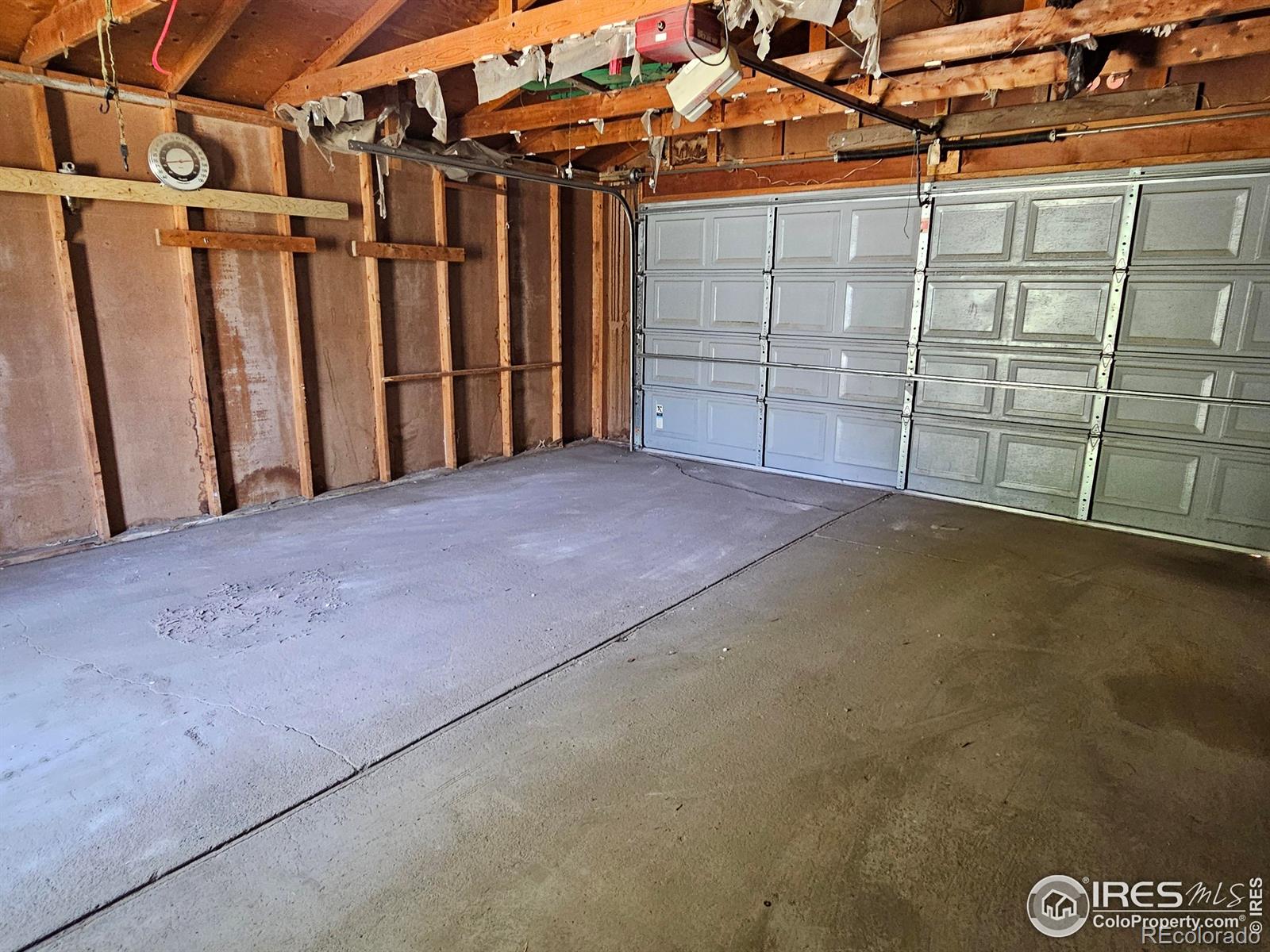 MLS Image #35 for 202 n 7th avenue,sterling, Colorado