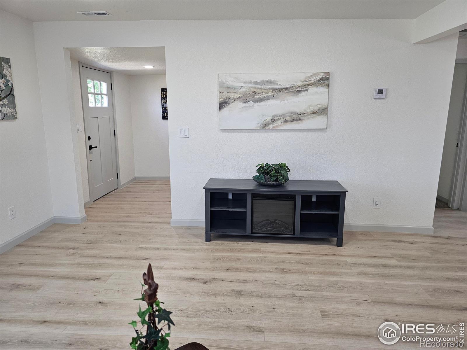 MLS Image #4 for 202 n 7th avenue,sterling, Colorado