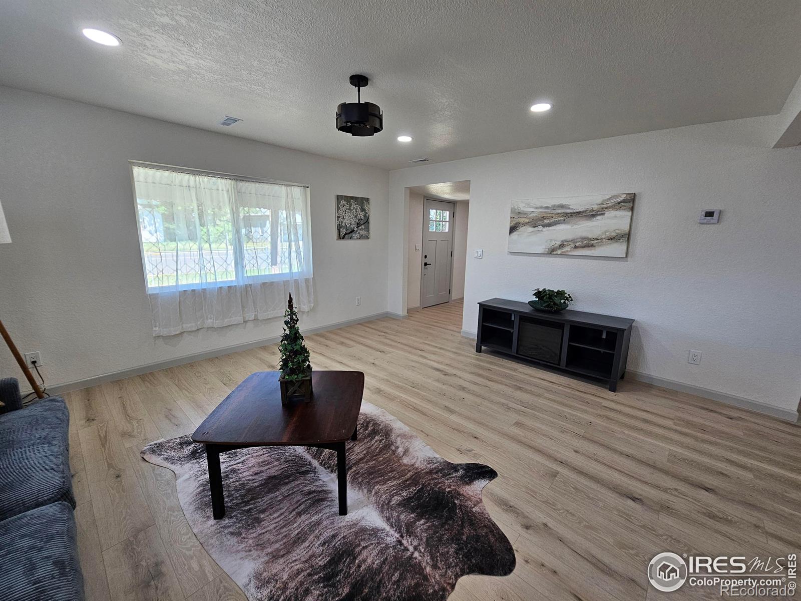 MLS Image #5 for 202 n 7th avenue,sterling, Colorado