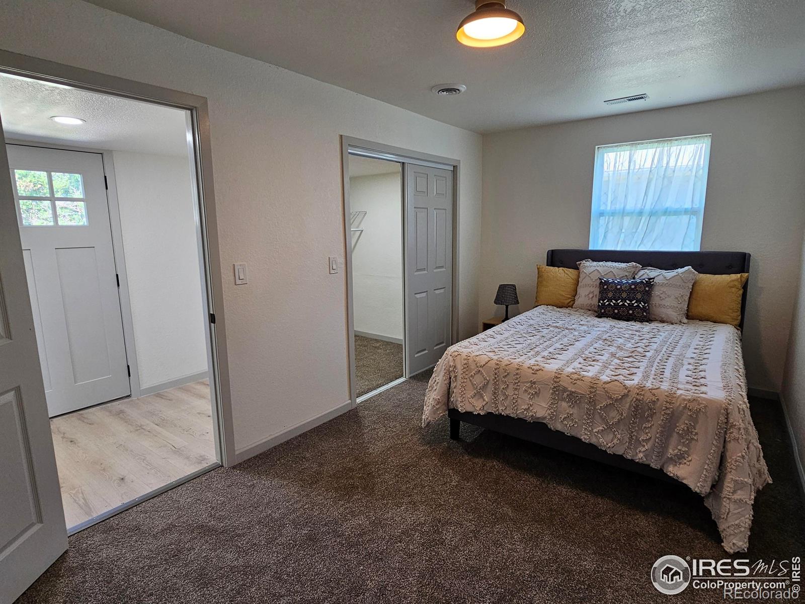 MLS Image #6 for 202 n 7th avenue,sterling, Colorado
