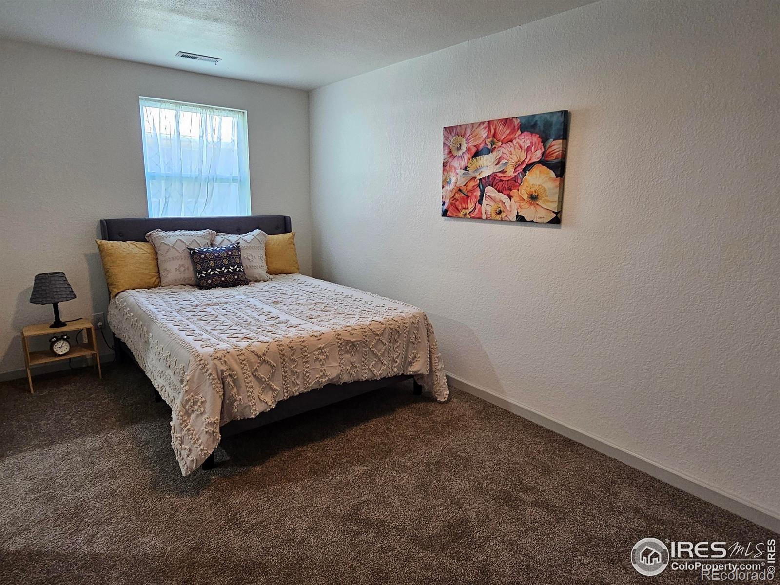 MLS Image #7 for 202 n 7th avenue,sterling, Colorado