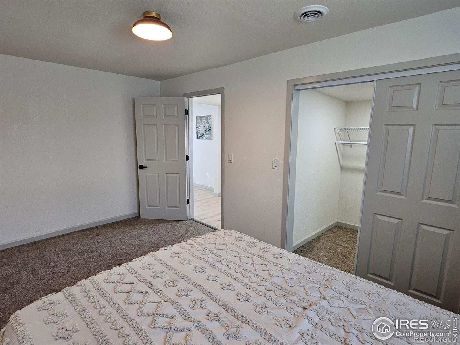 MLS Image #8 for 202 n 7th avenue,sterling, Colorado
