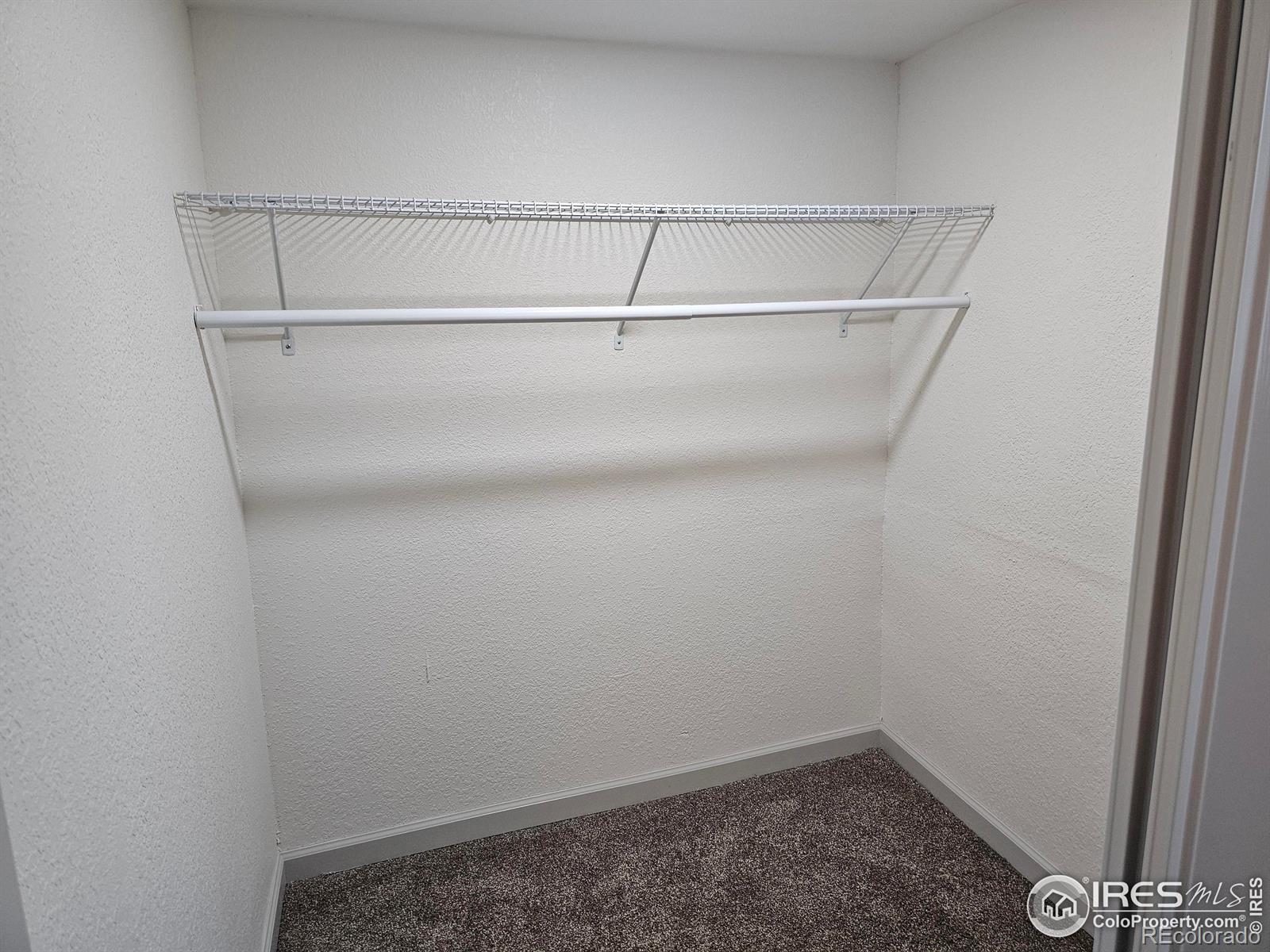 MLS Image #9 for 202 n 7th avenue,sterling, Colorado