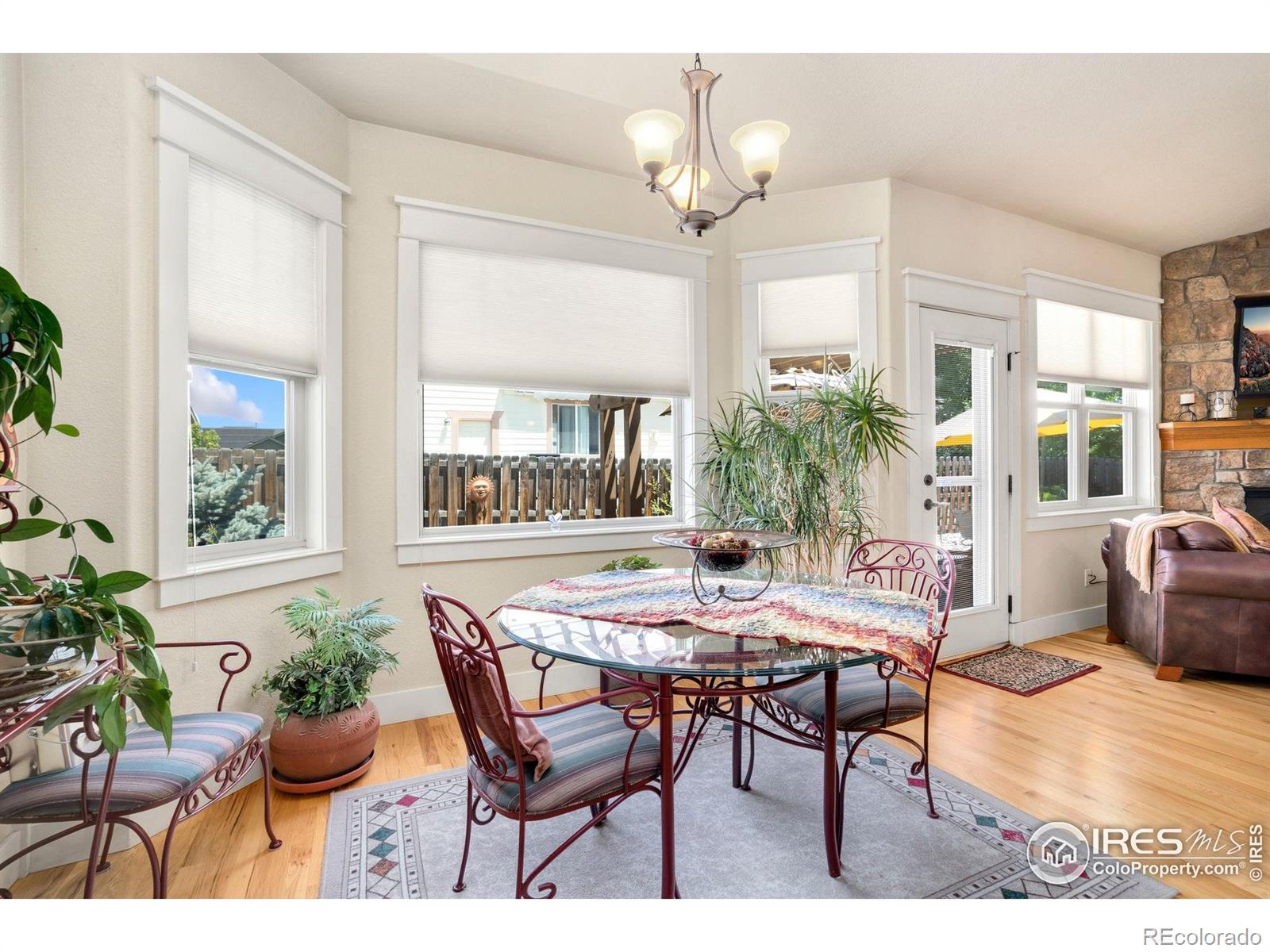MLS Image #10 for 4260  alder creek lane,wellington, Colorado