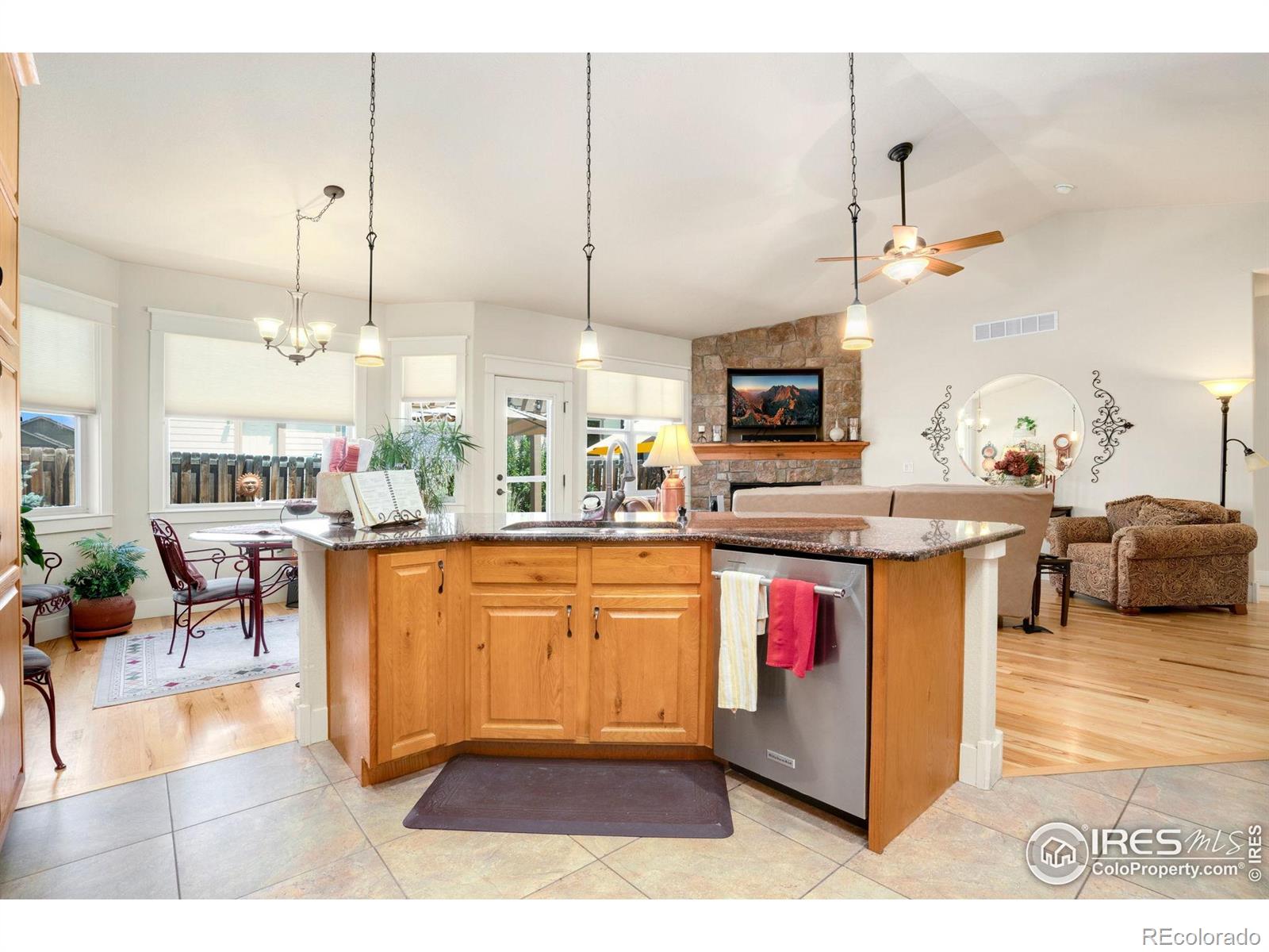 MLS Image #12 for 4260  alder creek lane,wellington, Colorado