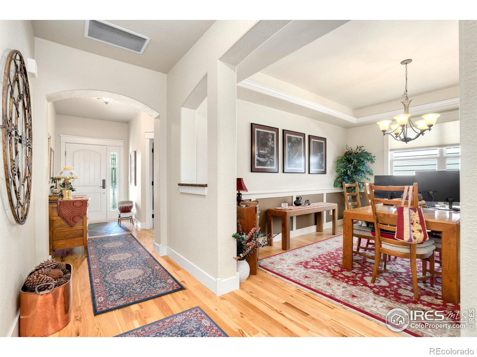 MLS Image #14 for 4260  alder creek lane,wellington, Colorado