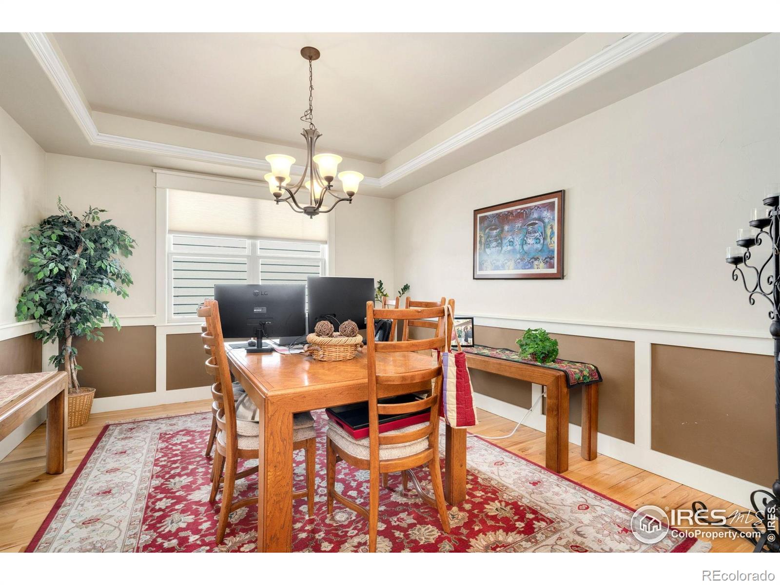 MLS Image #15 for 4260  alder creek lane,wellington, Colorado
