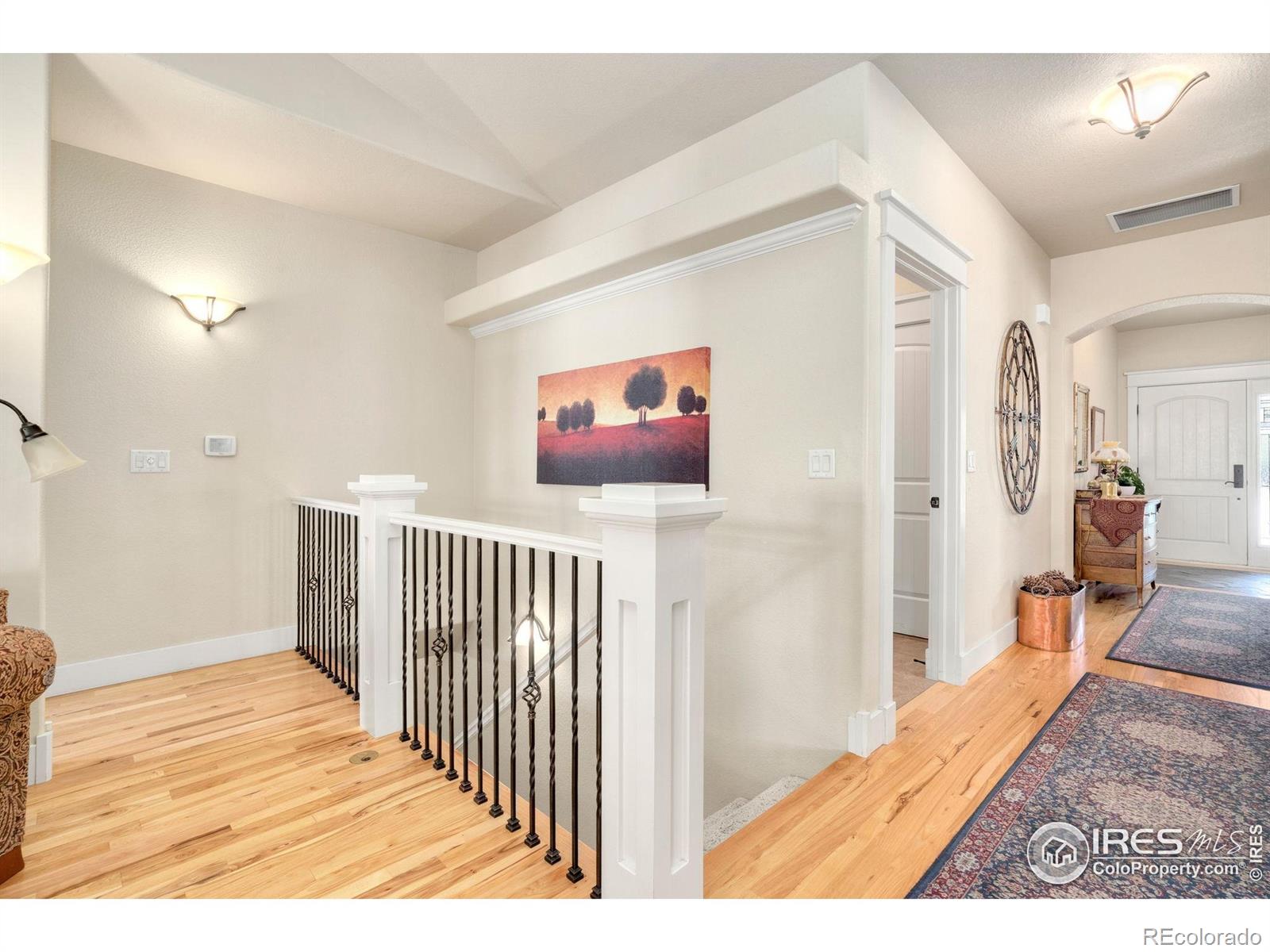 MLS Image #16 for 4260  alder creek lane,wellington, Colorado