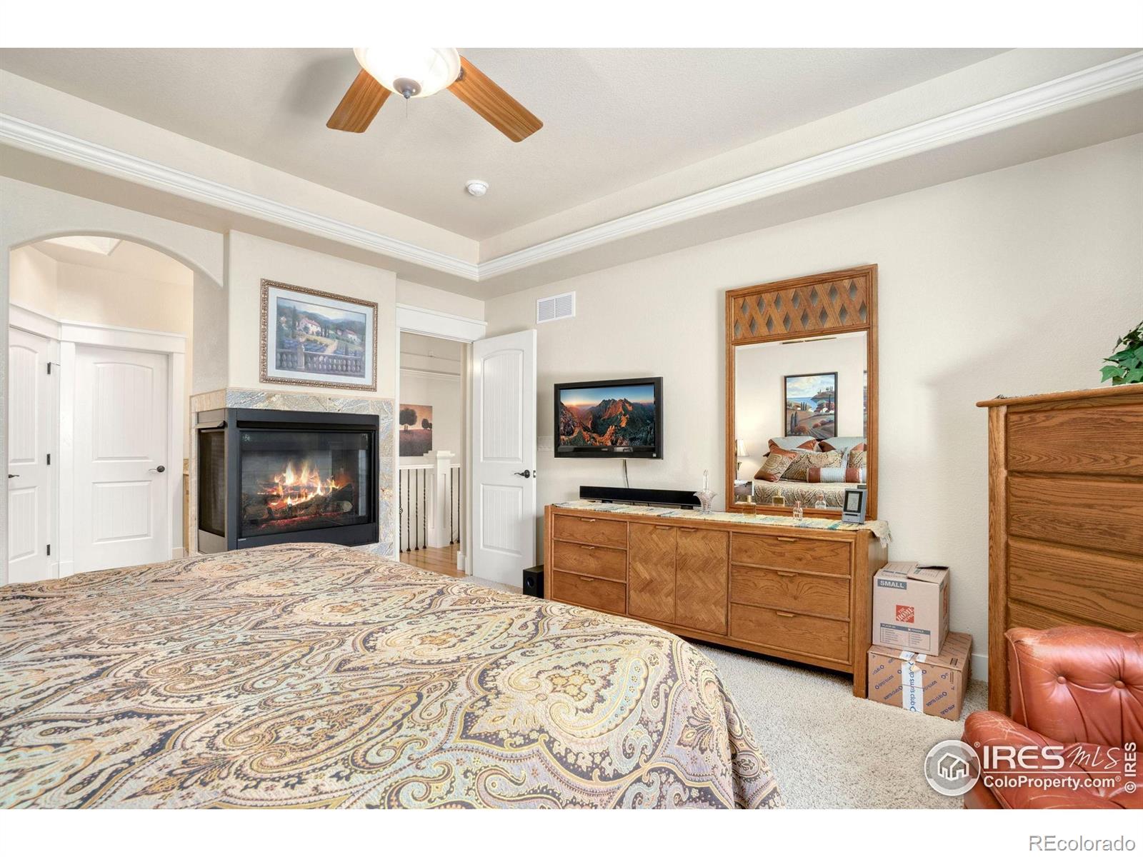 MLS Image #18 for 4260  alder creek lane,wellington, Colorado