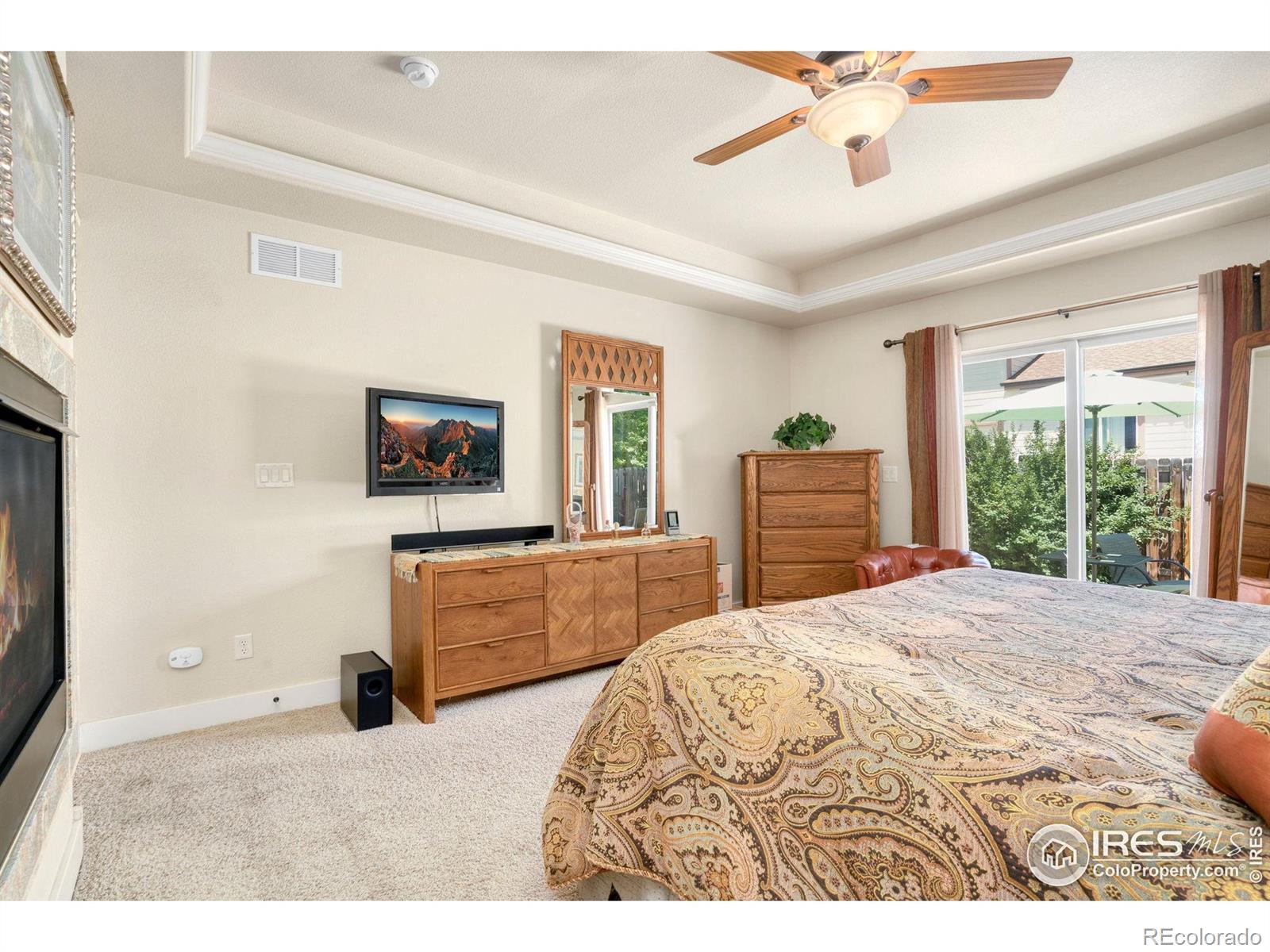 MLS Image #19 for 4260  alder creek lane,wellington, Colorado