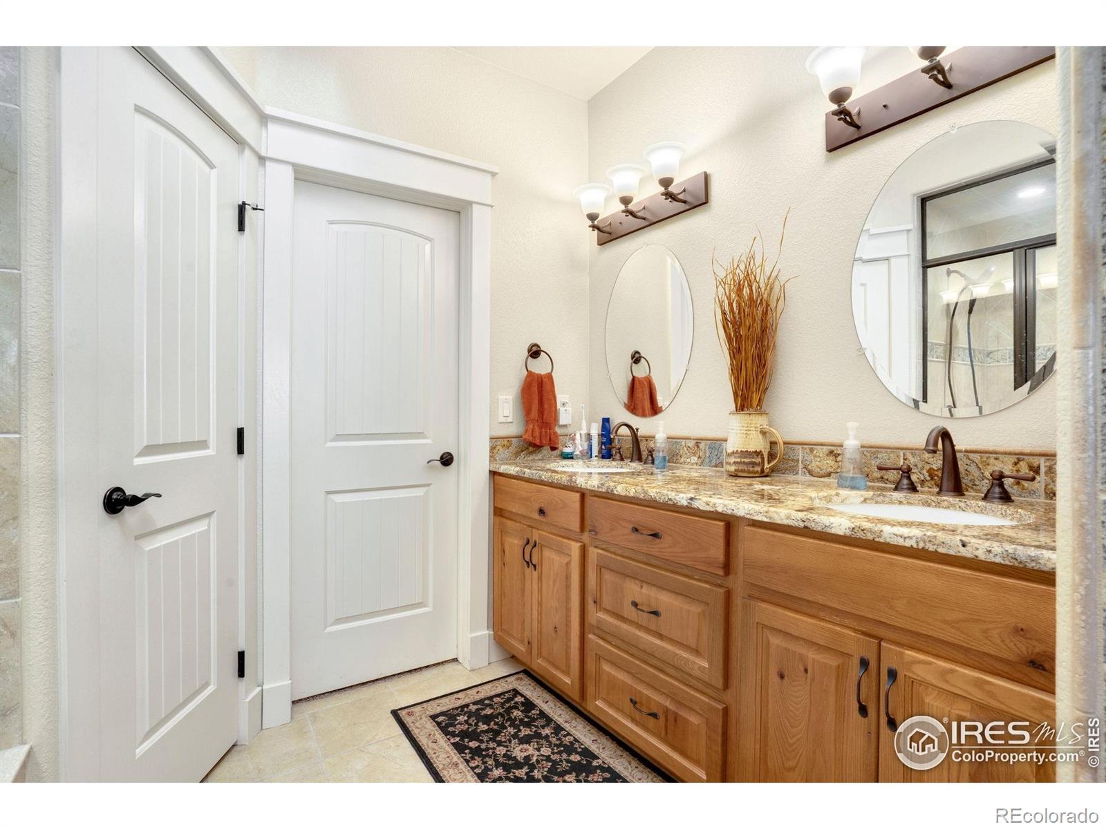 MLS Image #20 for 4260  alder creek lane,wellington, Colorado