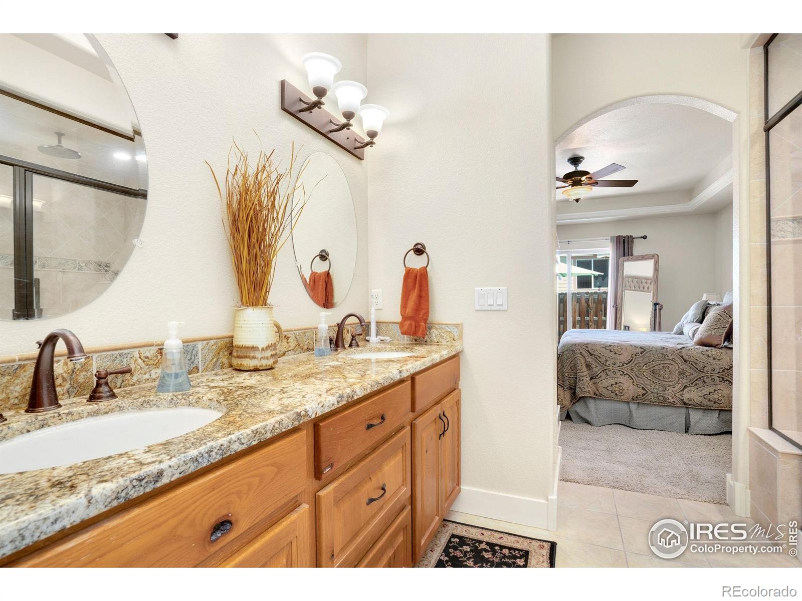 MLS Image #21 for 4260  alder creek lane,wellington, Colorado