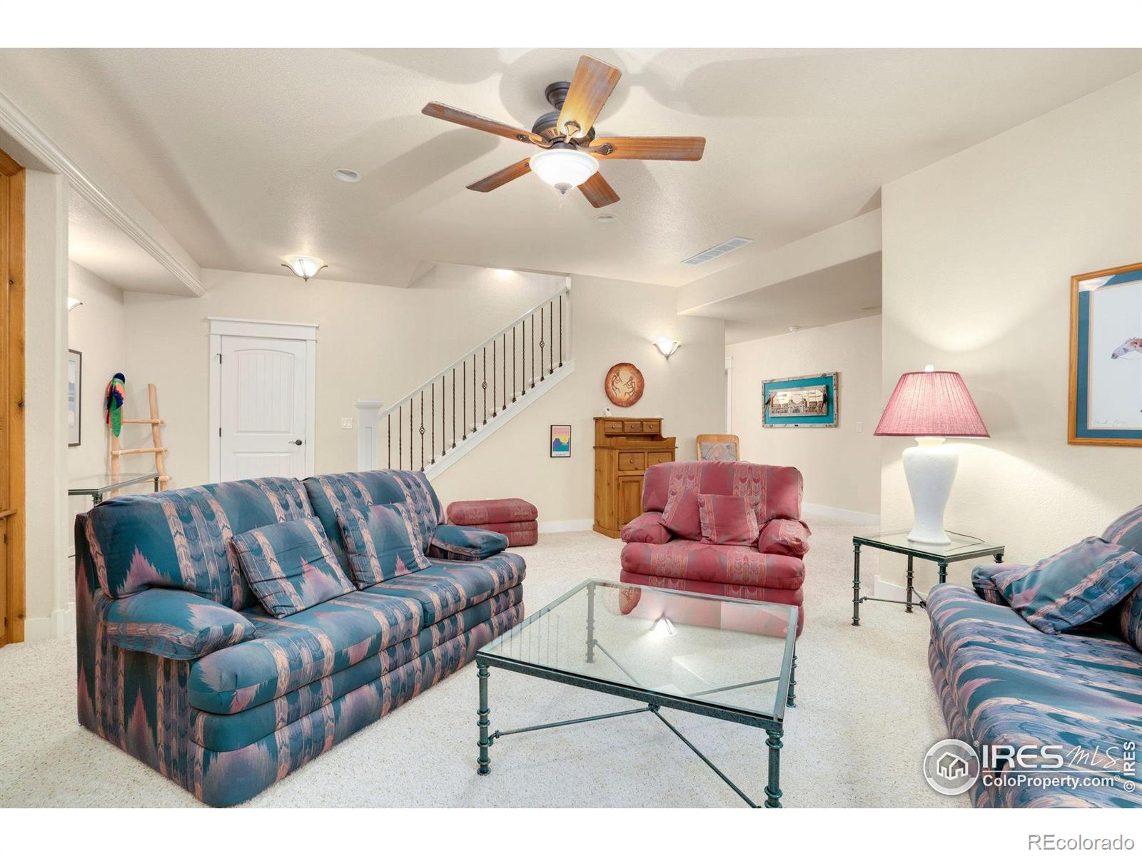 MLS Image #23 for 4260  alder creek lane,wellington, Colorado