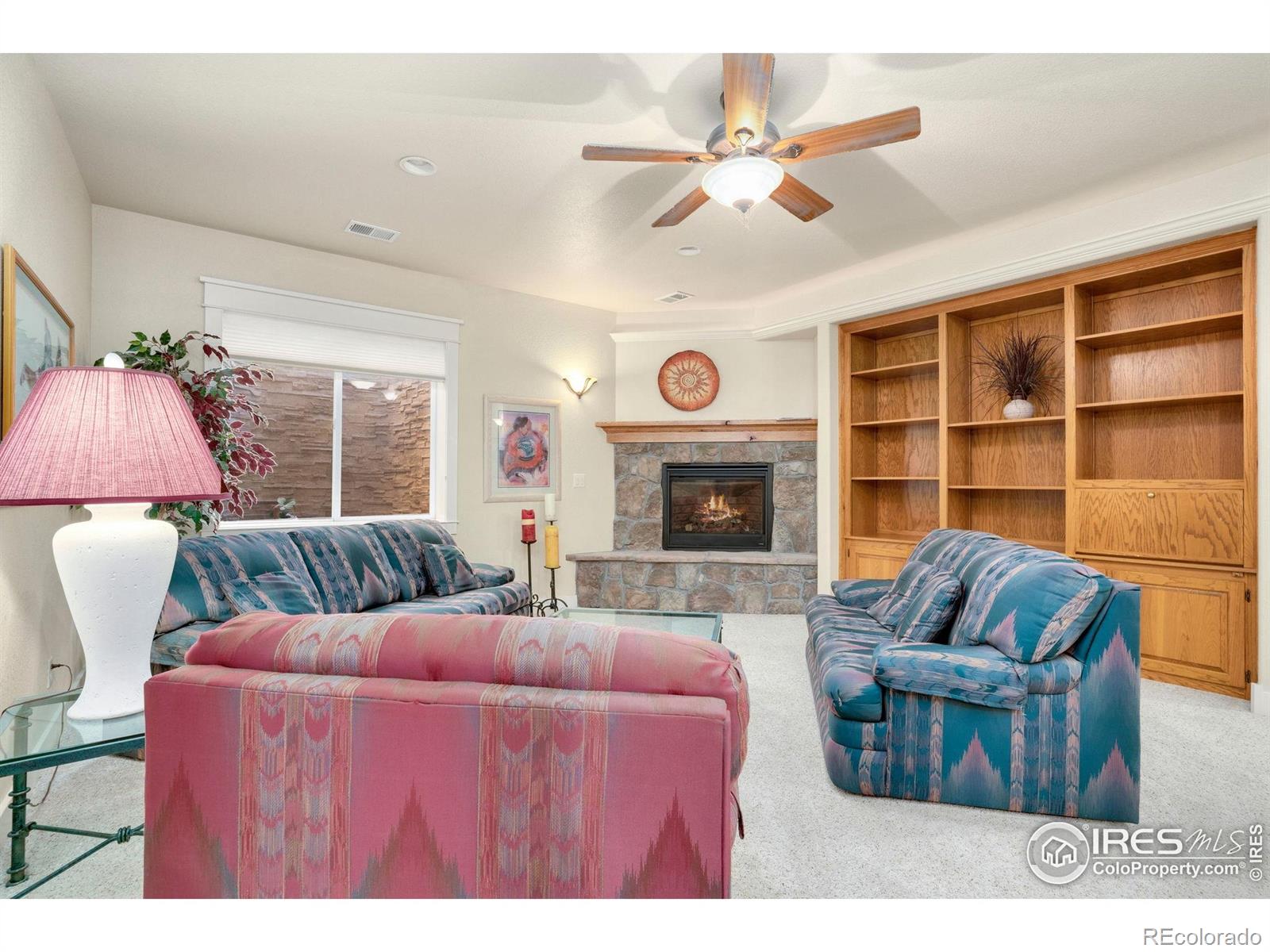 MLS Image #24 for 4260  alder creek lane,wellington, Colorado