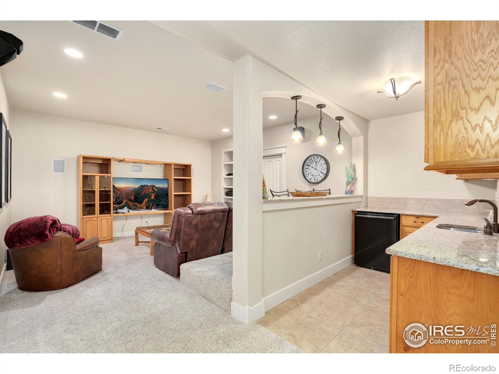 MLS Image #26 for 4260  alder creek lane,wellington, Colorado