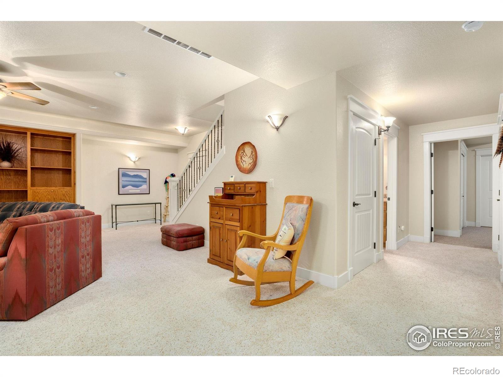 MLS Image #27 for 4260  alder creek lane,wellington, Colorado