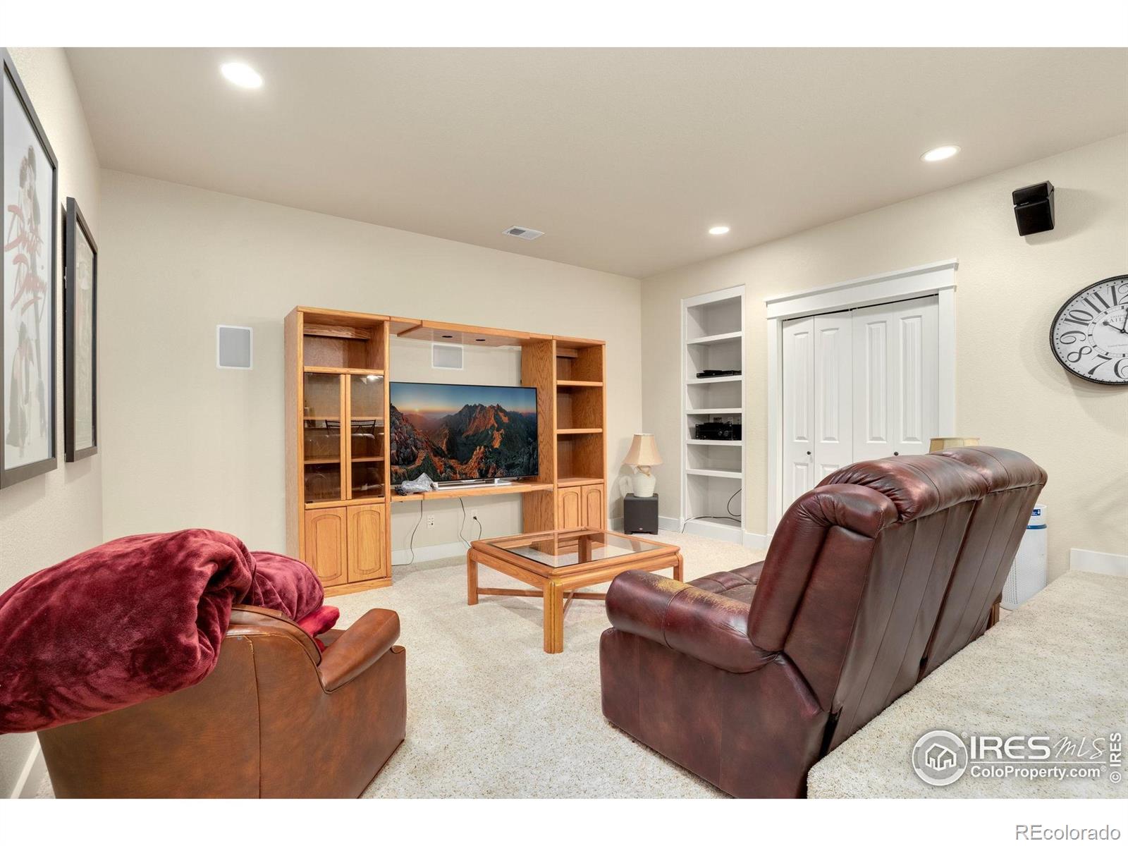 MLS Image #28 for 4260  alder creek lane,wellington, Colorado