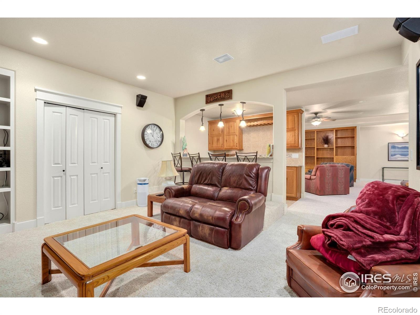 MLS Image #29 for 4260  alder creek lane,wellington, Colorado