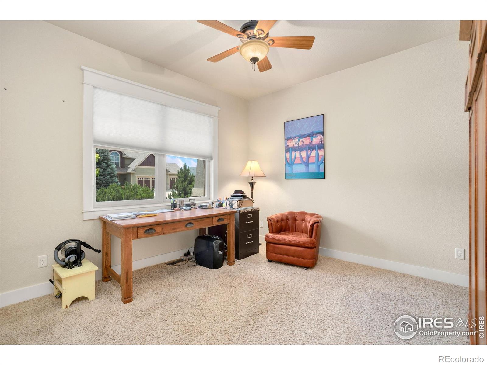 MLS Image #3 for 4260  alder creek lane,wellington, Colorado